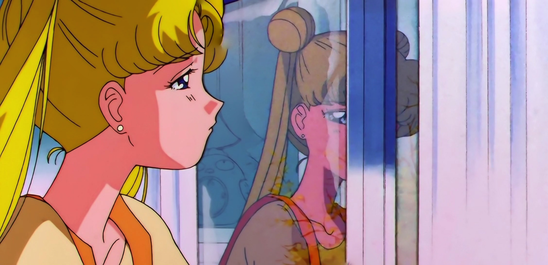Sailor Moon Stars Stitch 1351.jpg