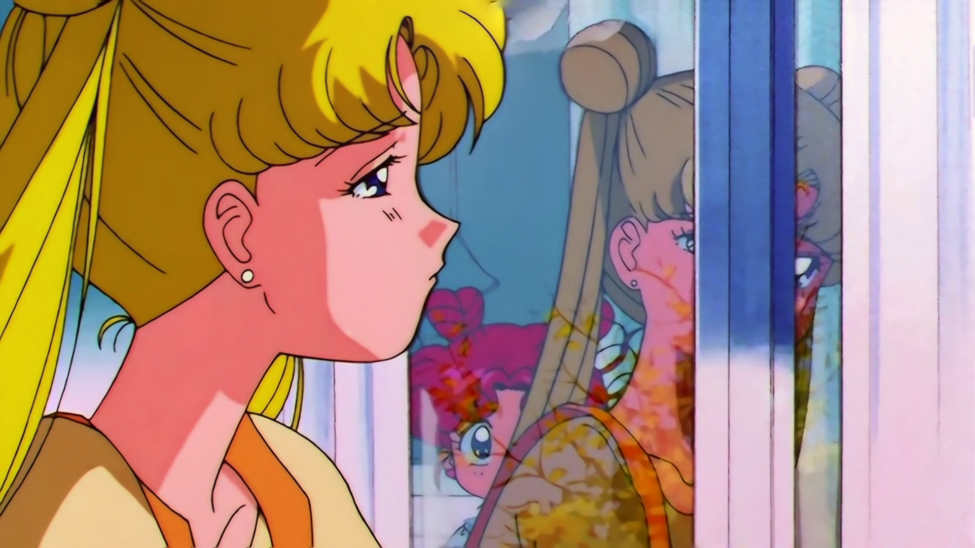Sailor Moon Stars Stitch 1352.jpg
