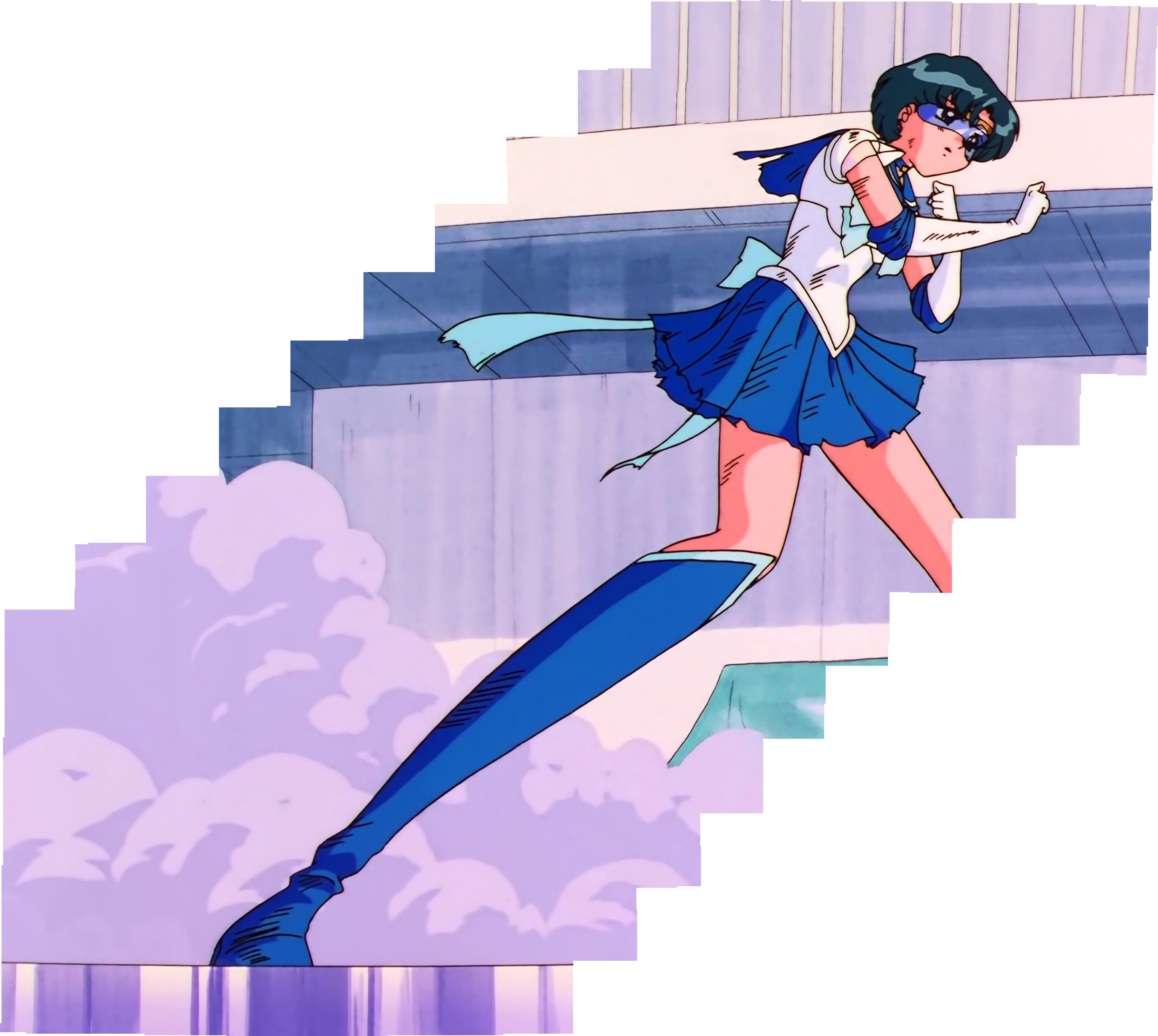 Sailor Moon Stars Stitch 1355.jpg