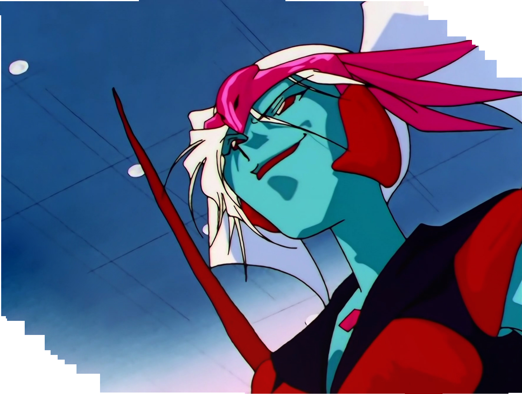 Sailor Moon Stars Stitch 1356.jpg
