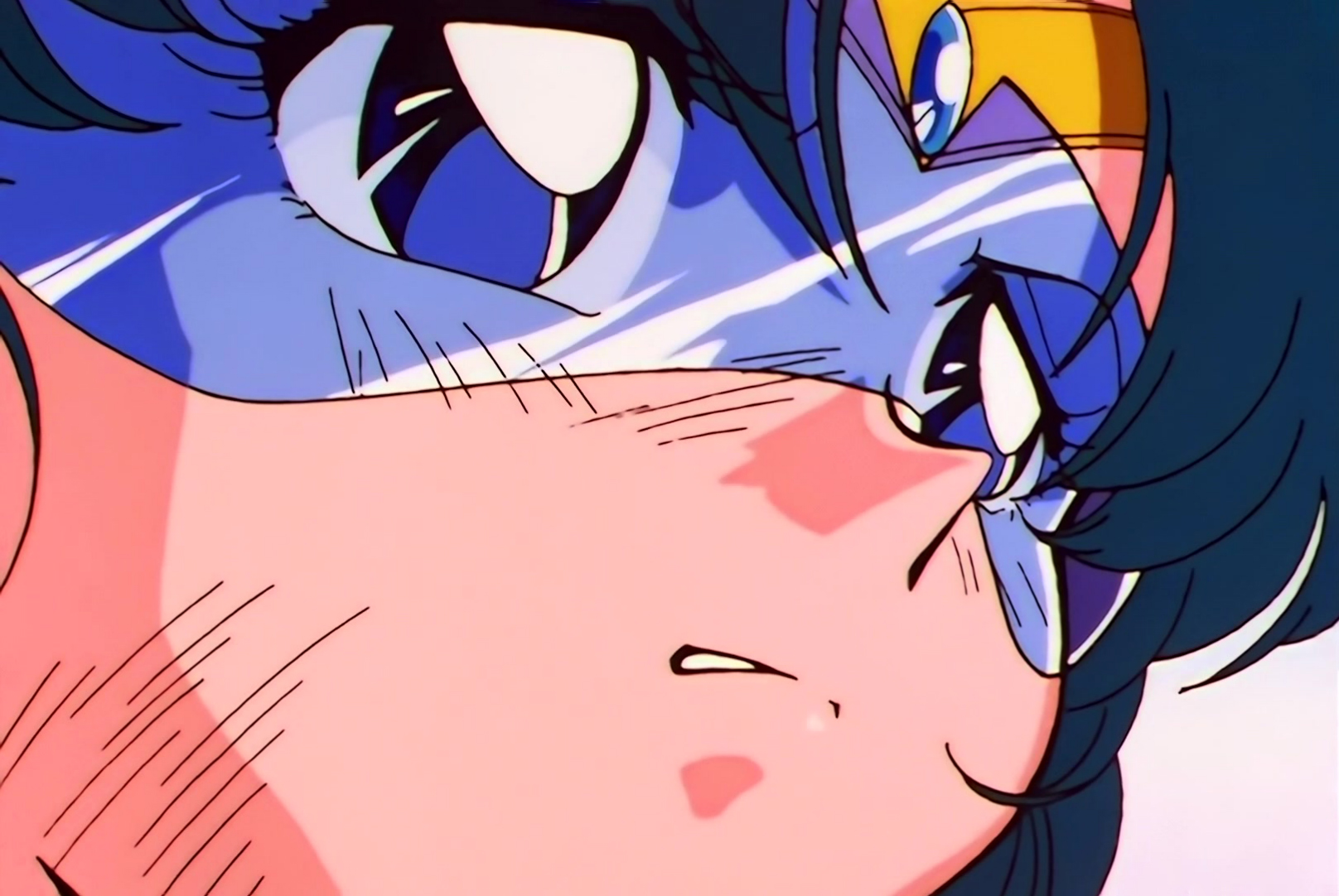 Sailor Moon Stars Stitch 1357.jpg