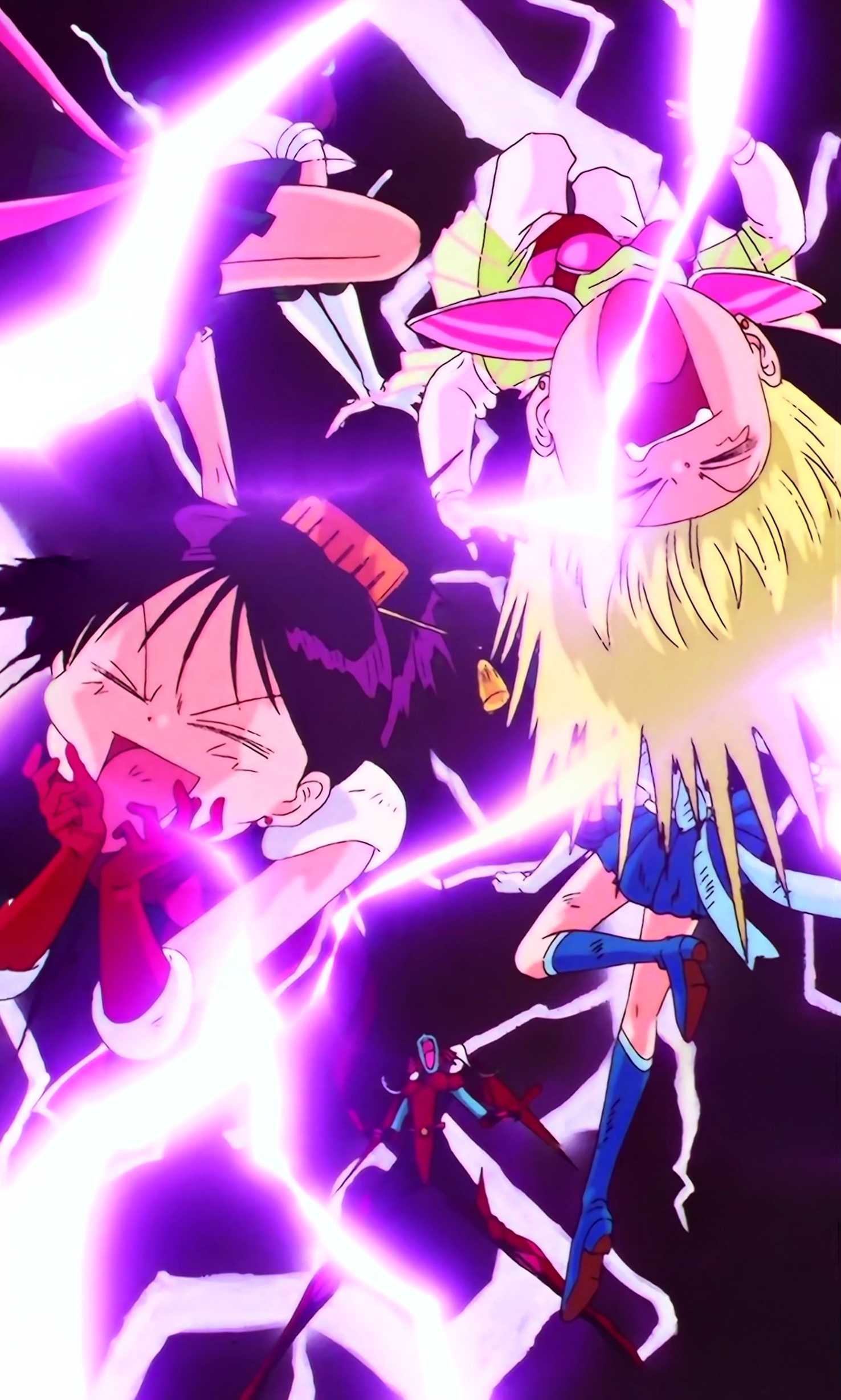 Sailor Moon Stars Stitch 1358.jpg