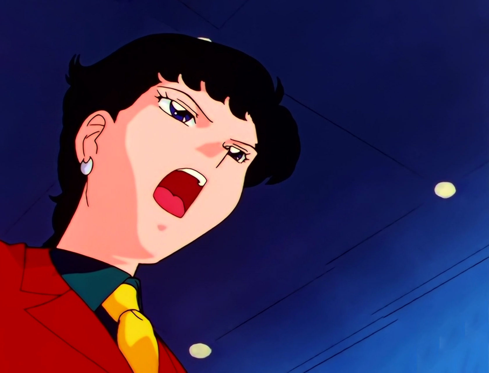 Sailor Moon Stars Stitch 1359.jpg