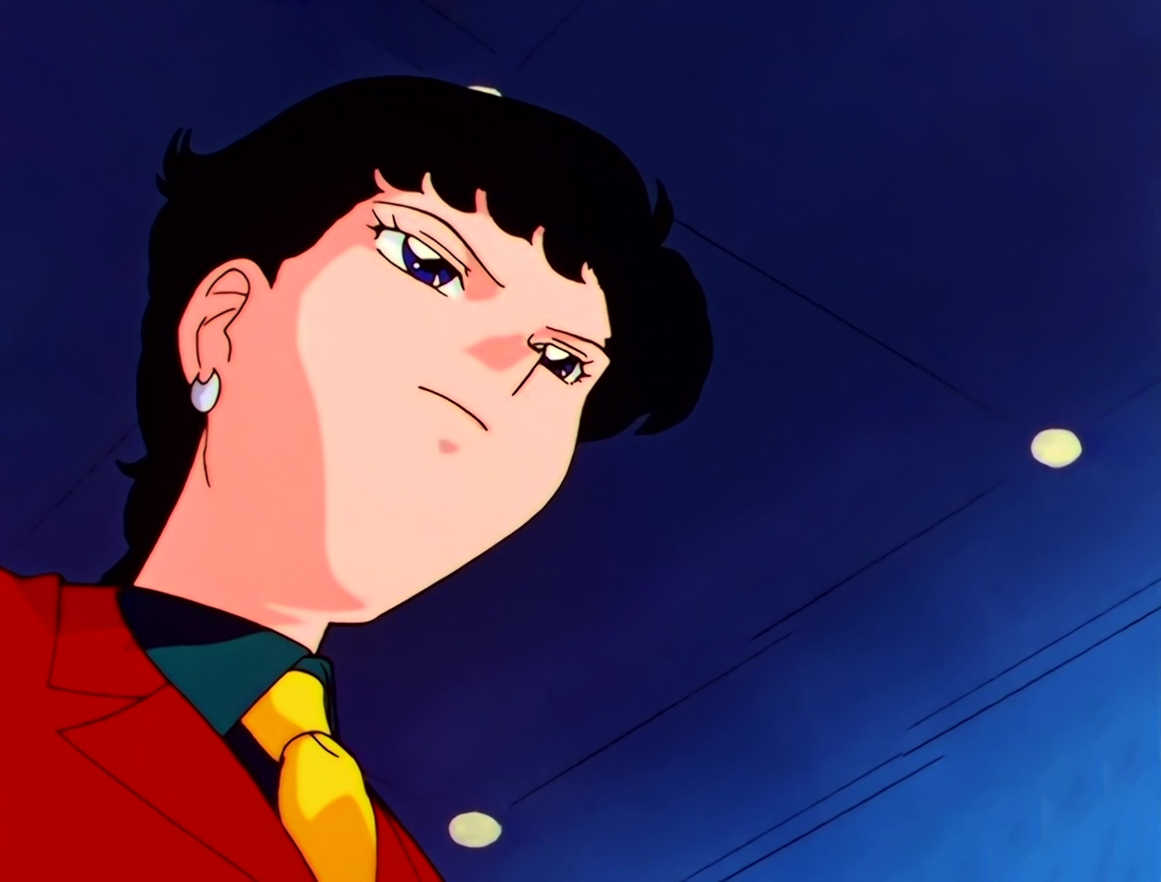 Sailor Moon Stars Stitch 1360.jpg