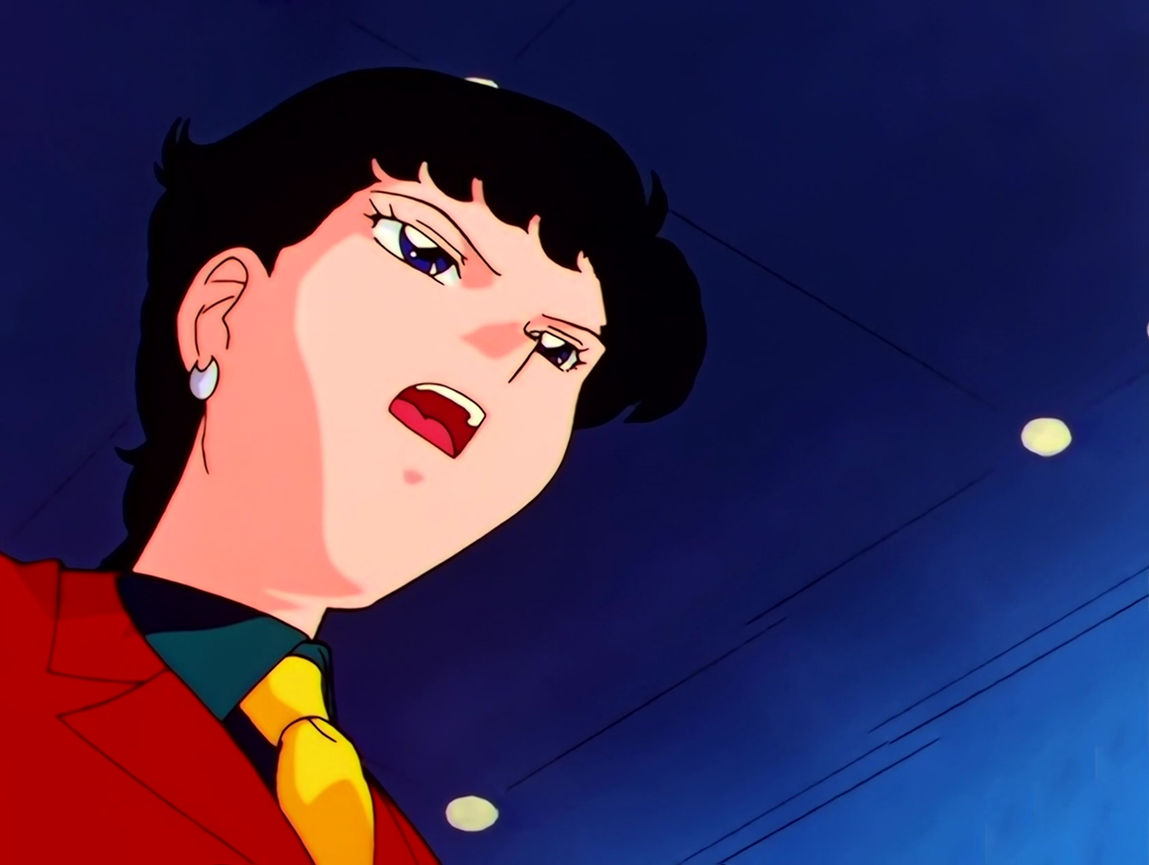 Sailor Moon Stars Stitch 1361.jpg