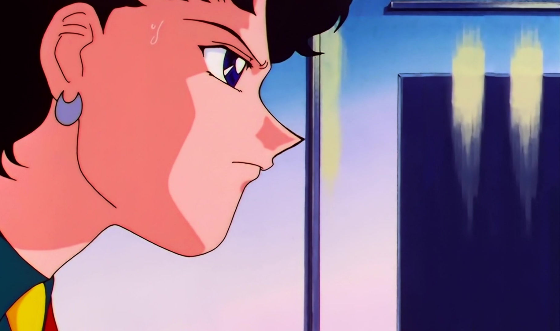 Sailor Moon Stars Stitch 1362.jpg