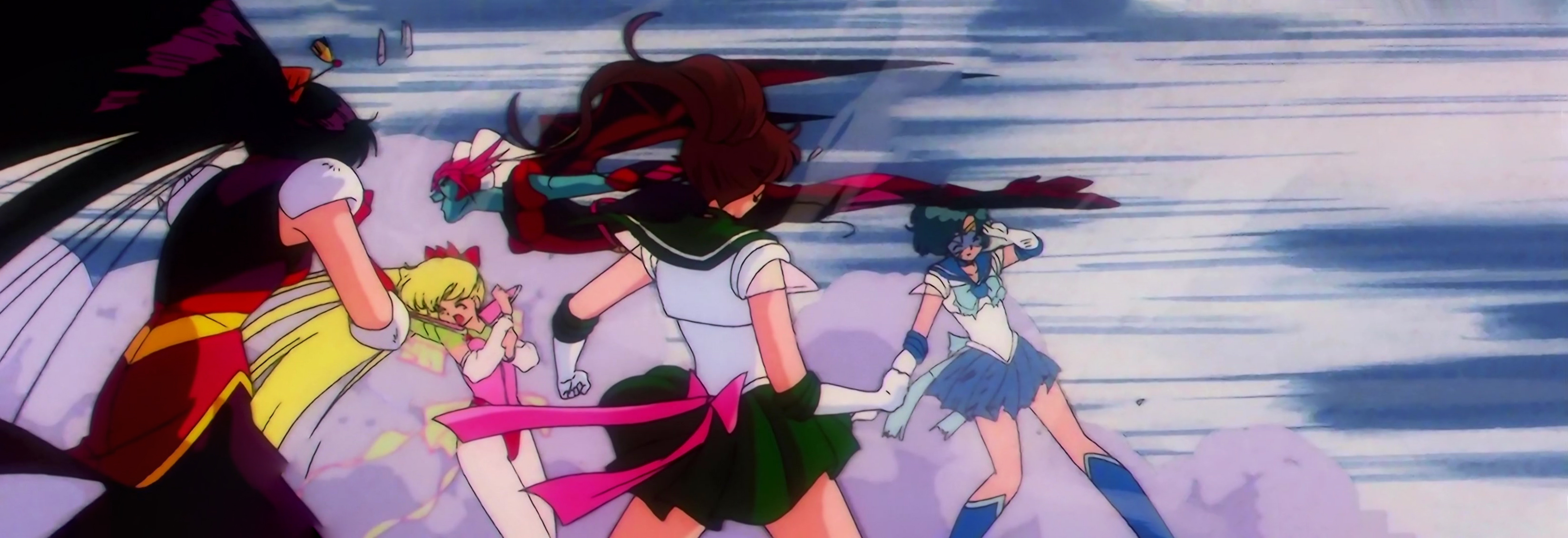 Sailor Moon Stars Stitch 1363.jpg