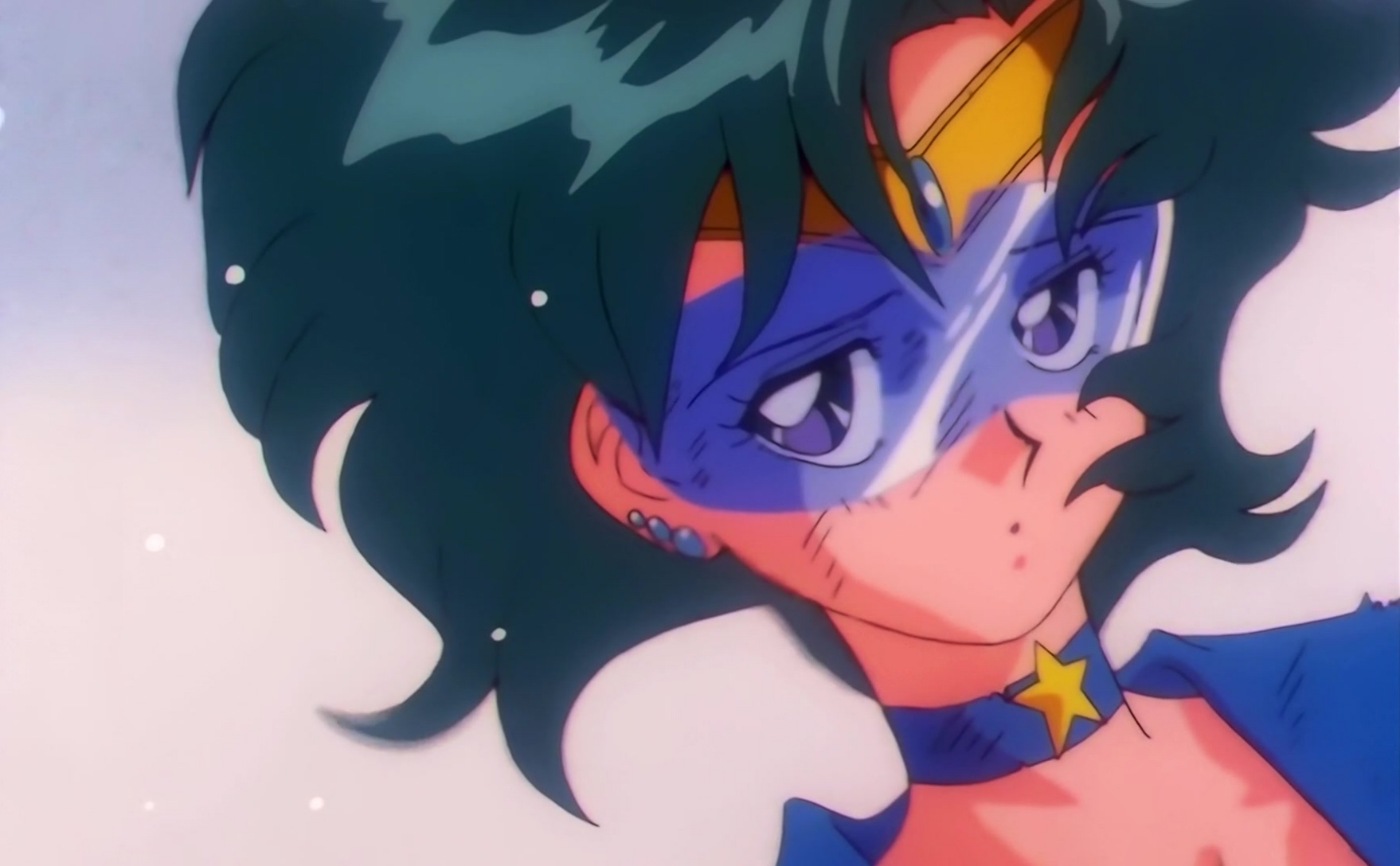 Sailor Moon Stars Stitch 1364.jpg