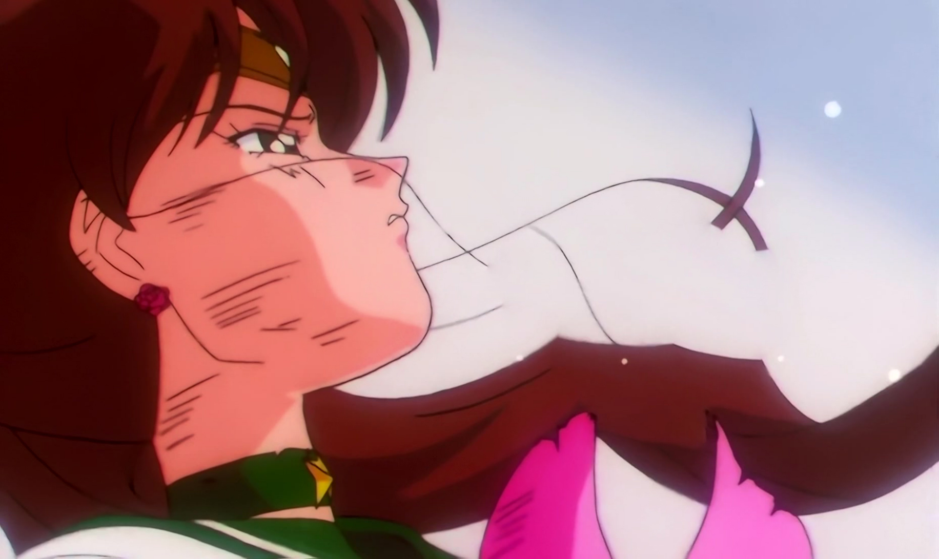 Sailor Moon Stars Stitch 1365.jpg