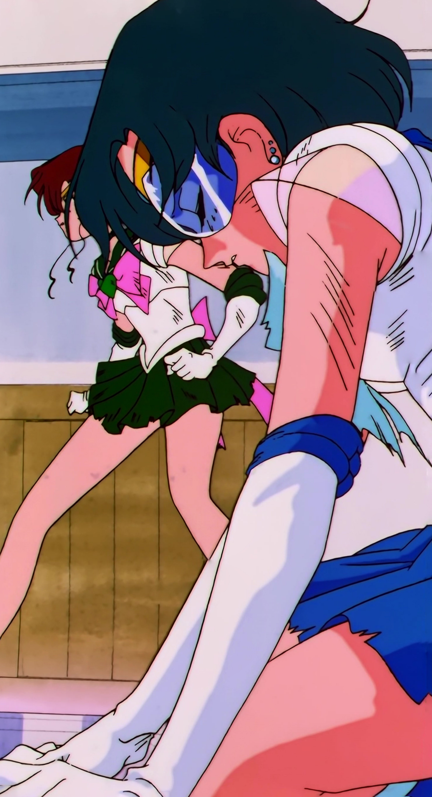 Sailor Moon Stars Stitch 1366.jpg