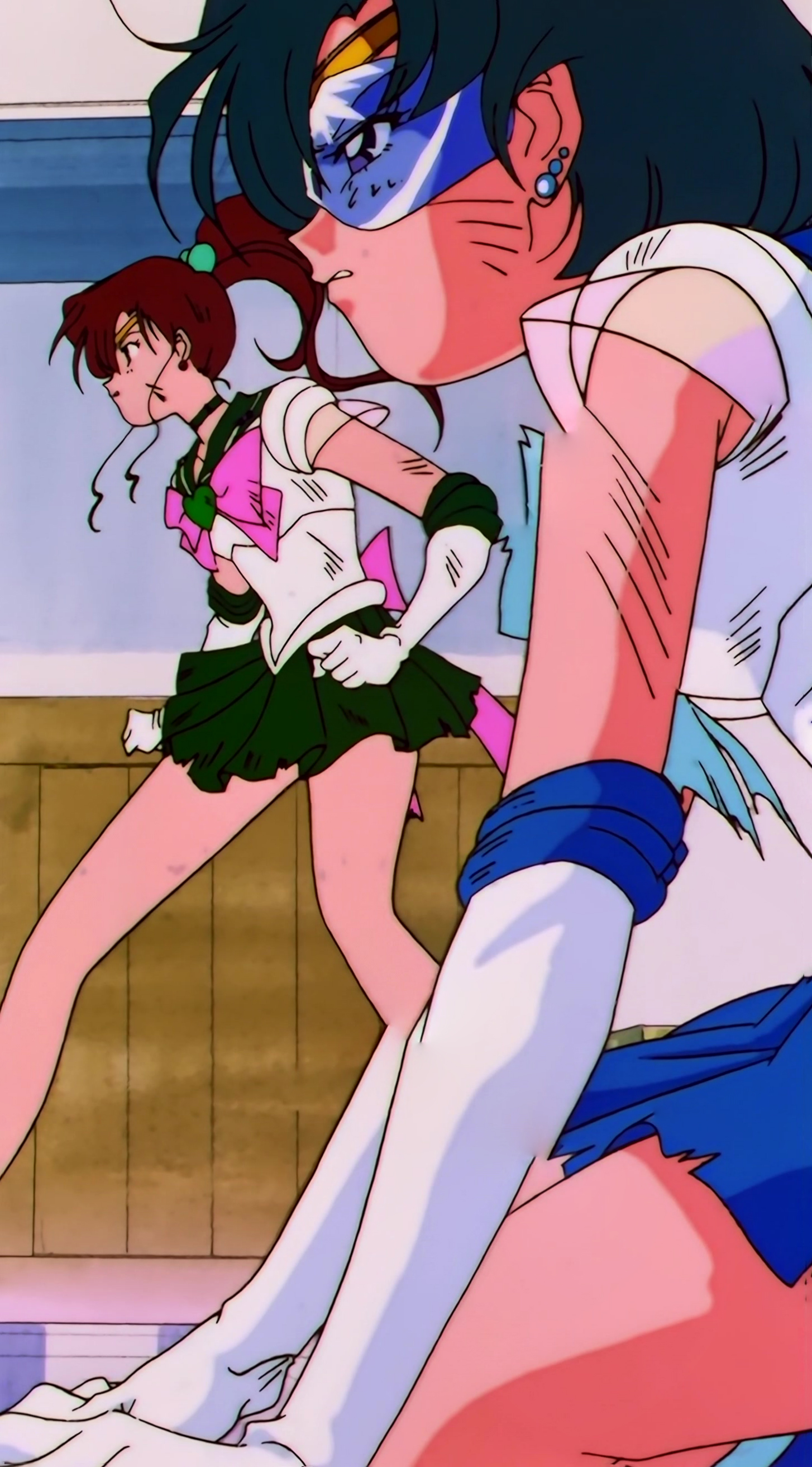 Sailor Moon Stars Stitch 1367.jpg
