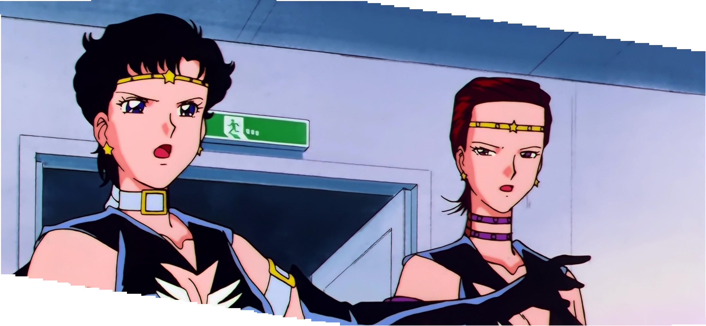 Sailor Moon Stars Stitch 1368.jpg