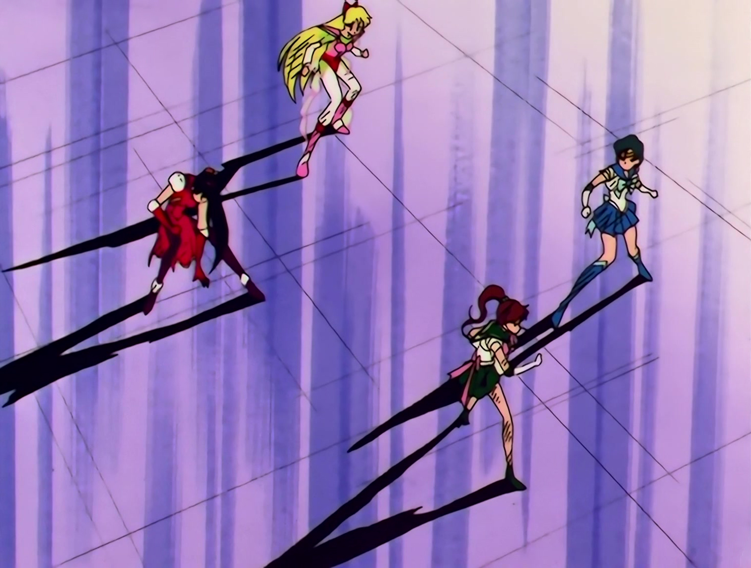 Sailor Moon Stars Stitch 1369.jpg