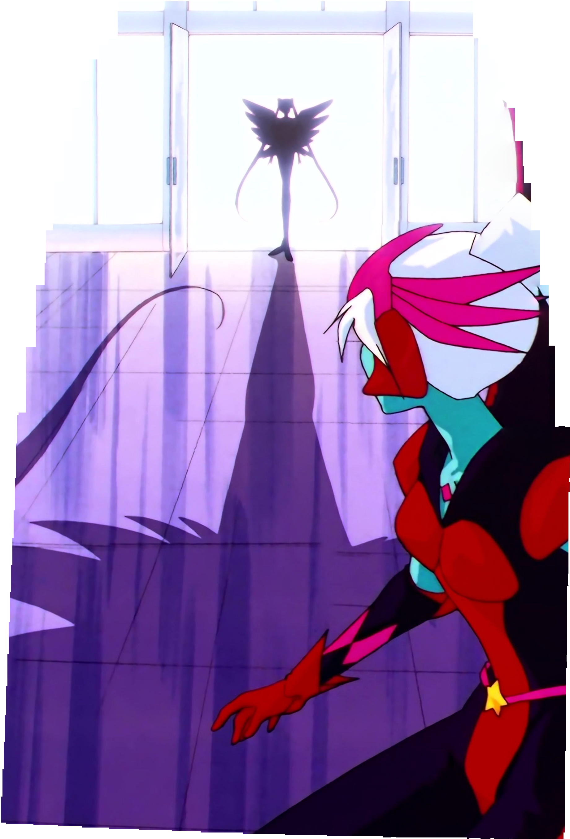 Sailor Moon Stars Stitch 1370.jpg