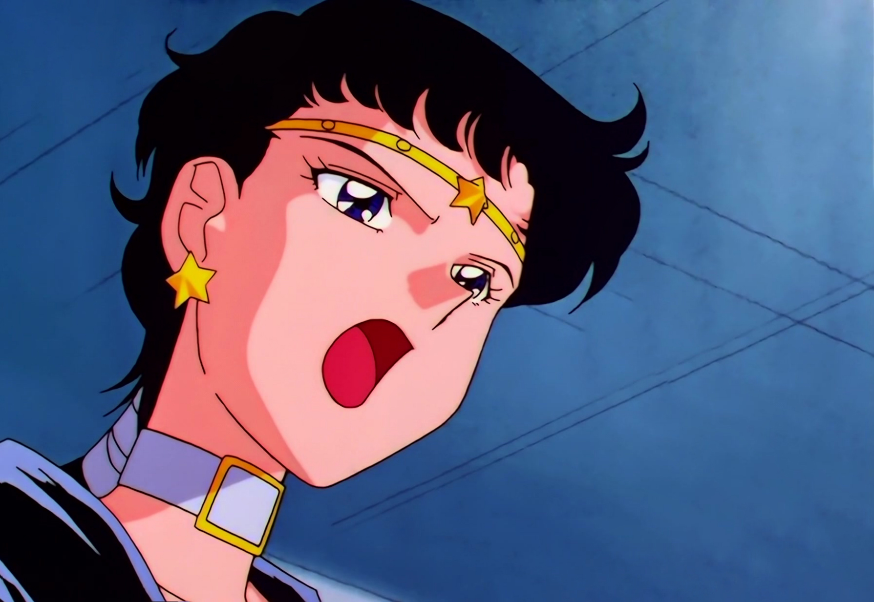 Sailor Moon Stars Stitch 1371.jpg