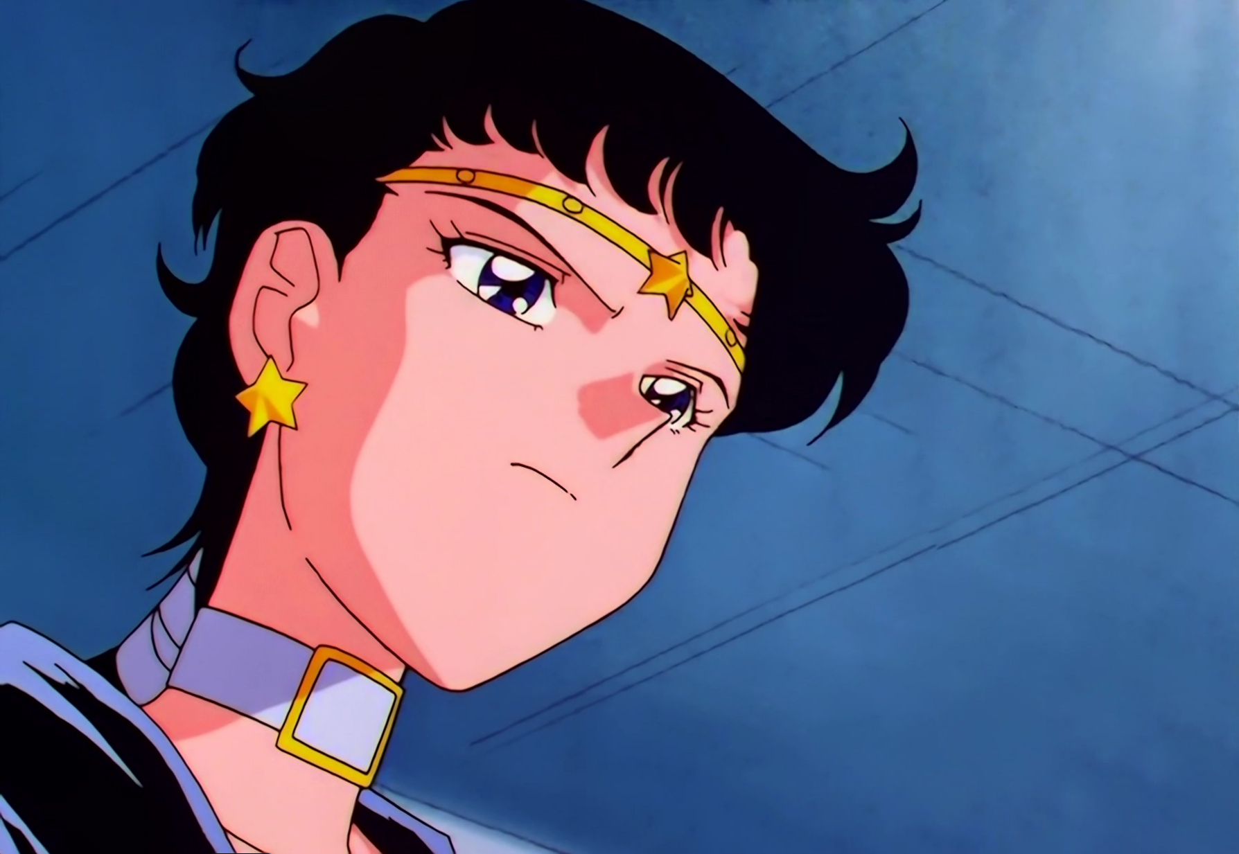Sailor Moon Stars Stitch 1372.jpg