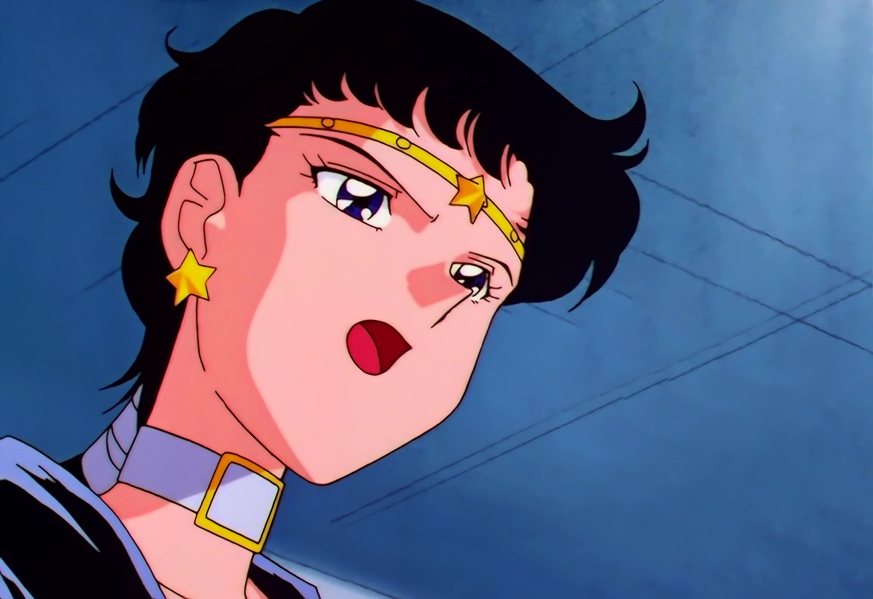 Sailor Moon Stars Stitch 1373.jpg