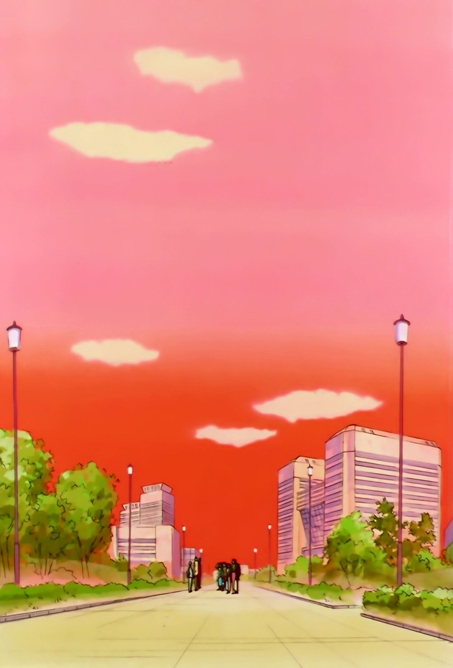 Sailor Moon Stars Stitch 1375.jpg