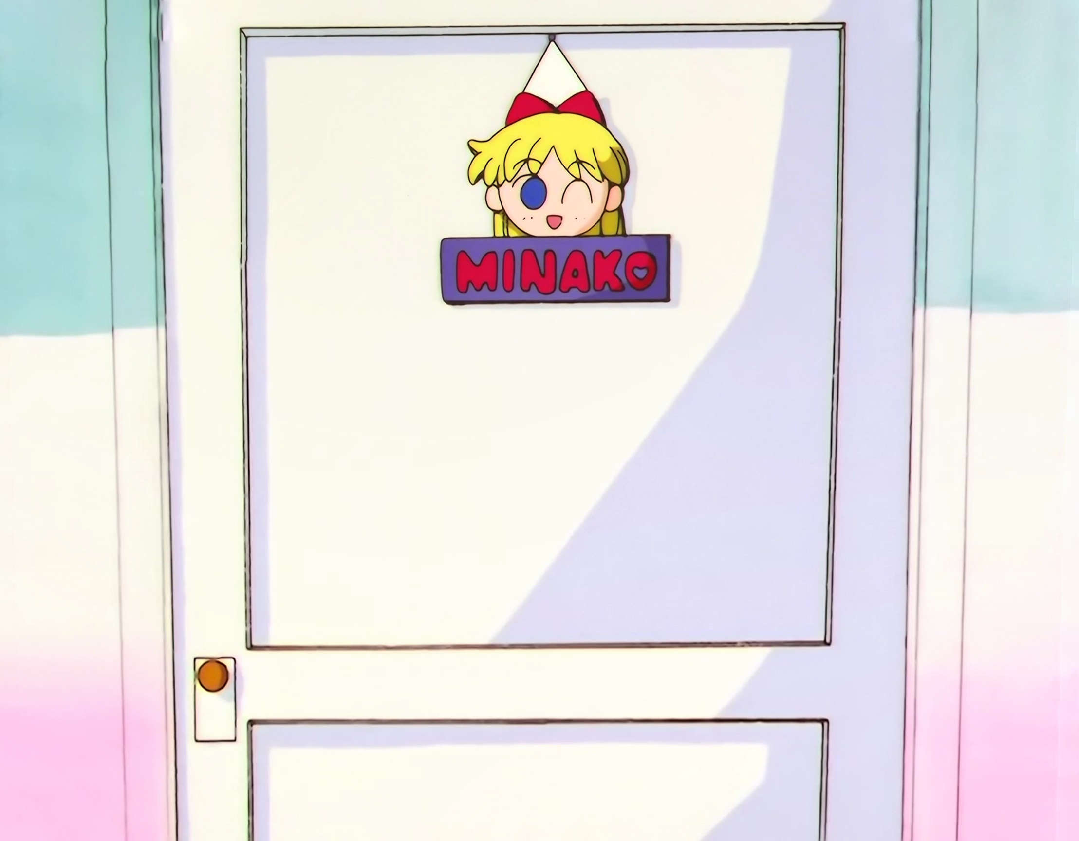 Sailor Moon Stars Stitch 1376.jpg