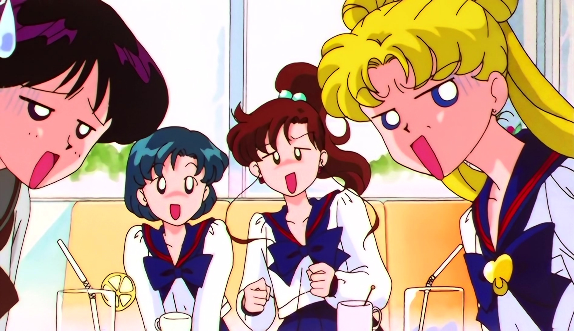 Sailor Moon Stars Stitch 1381.jpg