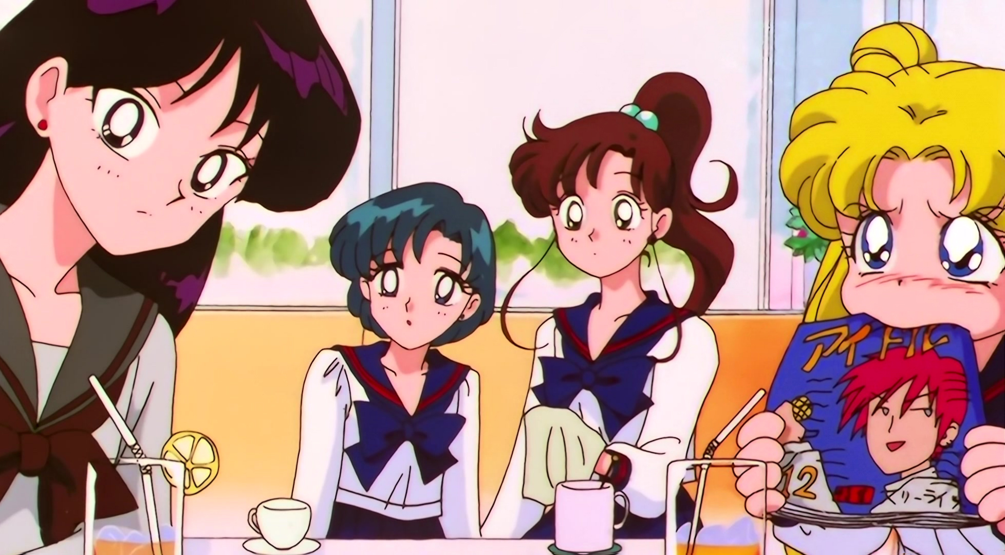 Sailor Moon Stars Stitch 1382.jpg