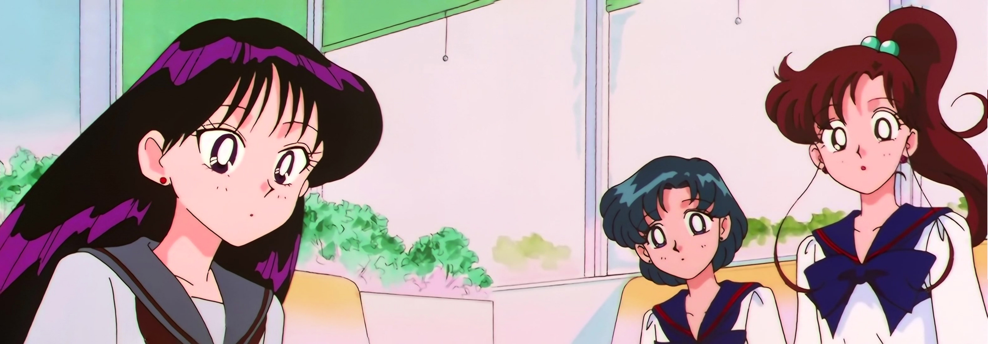 Sailor Moon Stars Stitch 1383.jpg