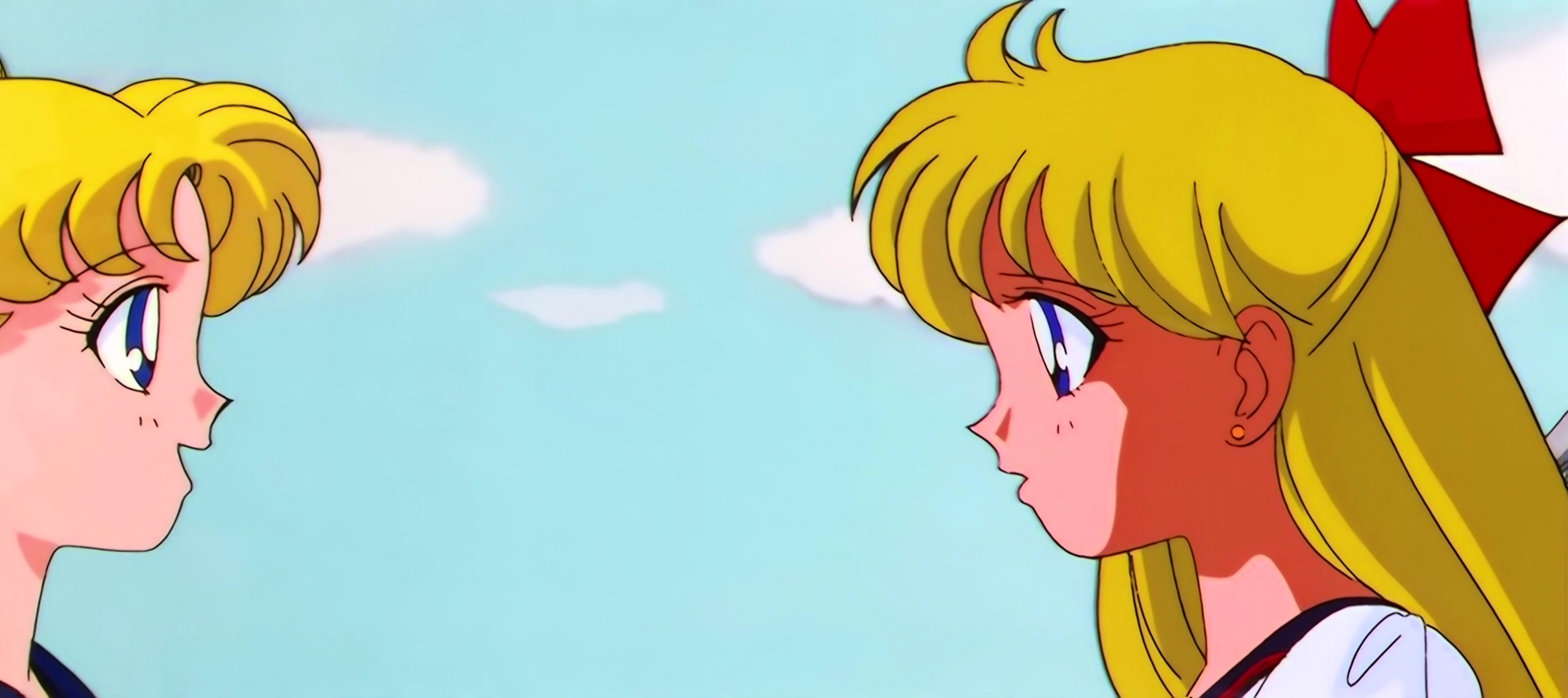 Sailor Moon Stars Stitch 1385.jpg
