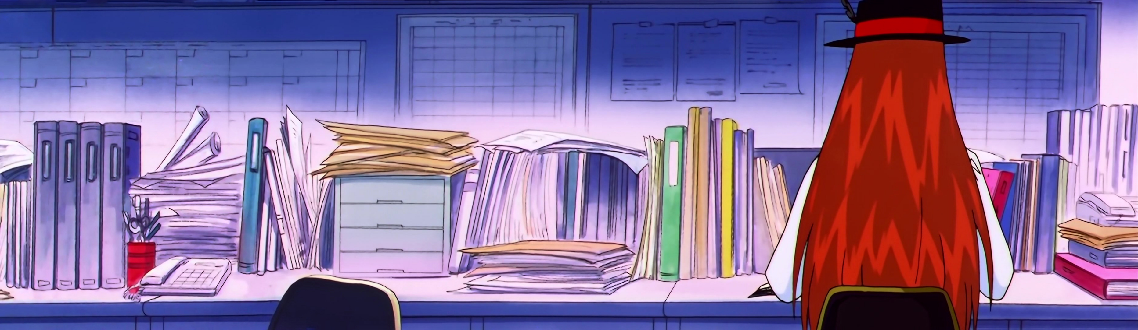 Sailor Moon Stars Stitch 1386.jpg