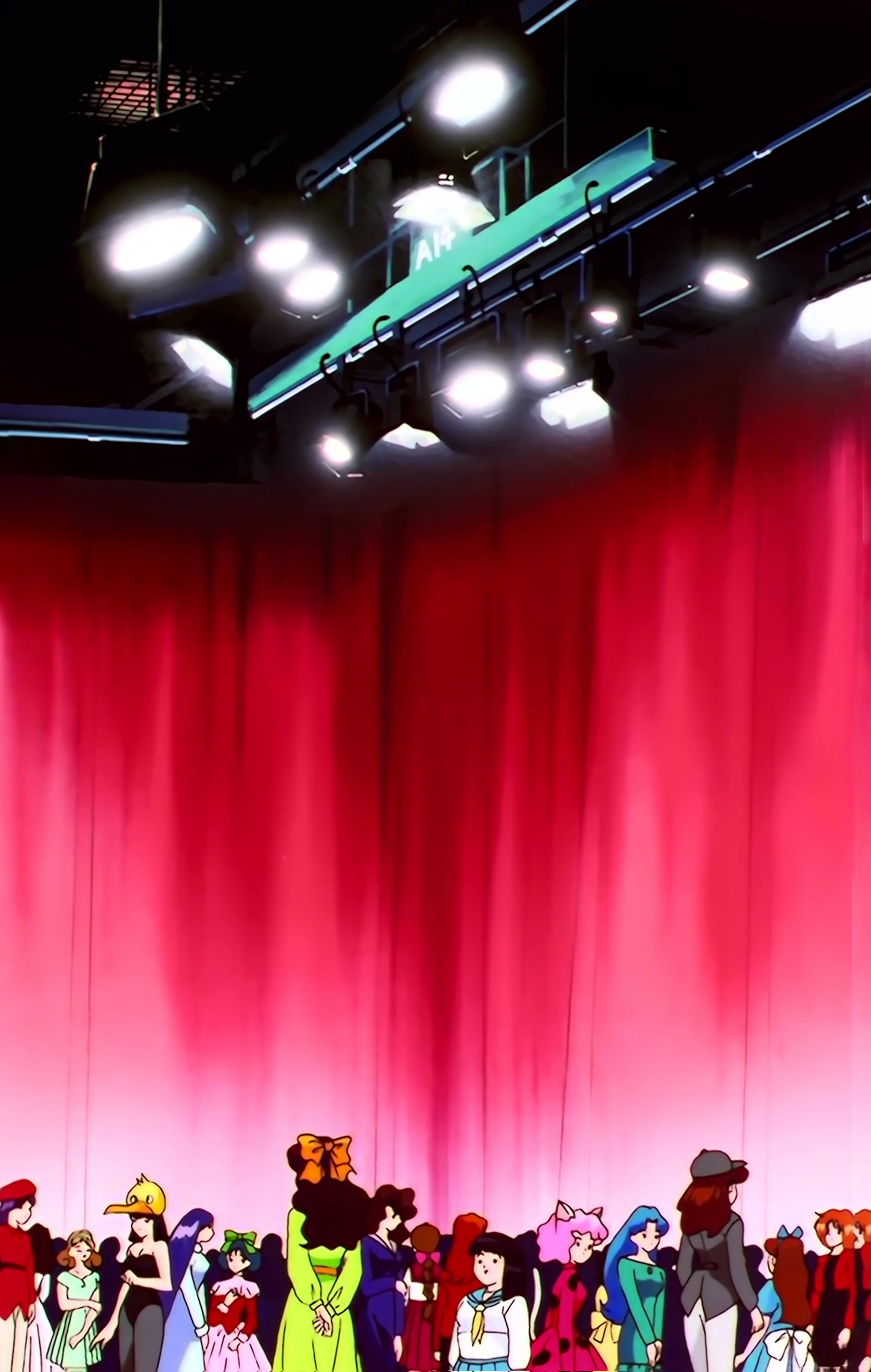 Sailor Moon Stars Stitch 1387.jpg