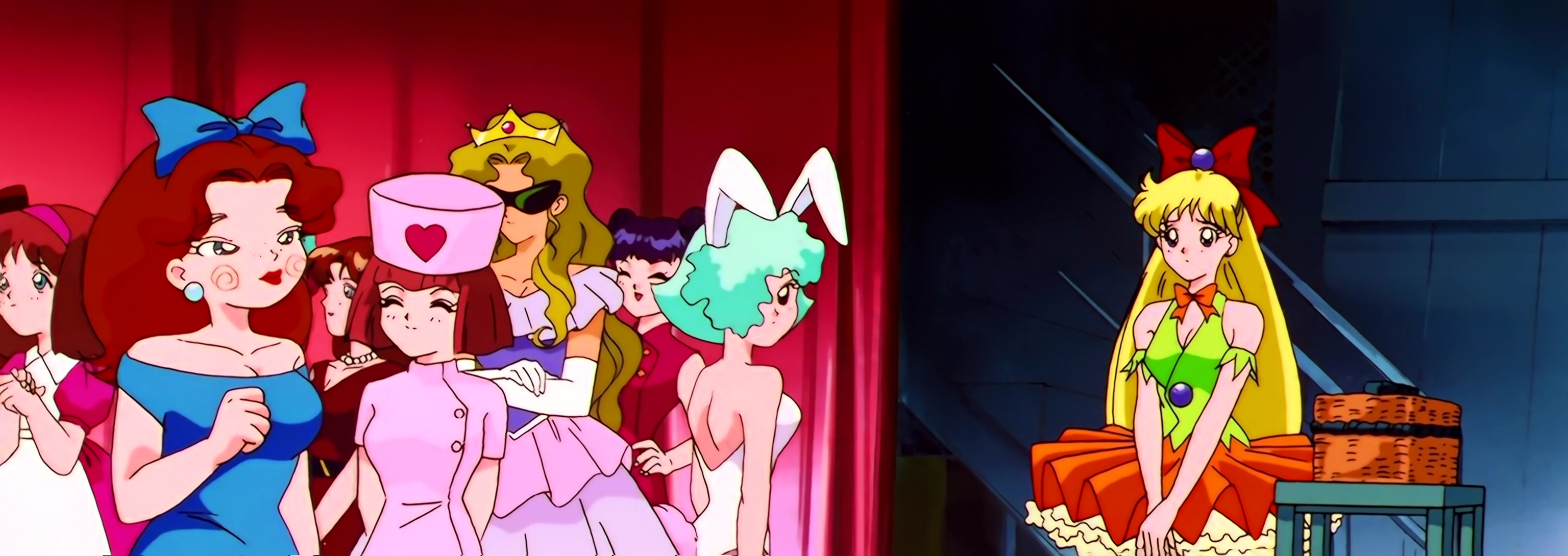 Sailor Moon Stars Stitch 1388.jpg