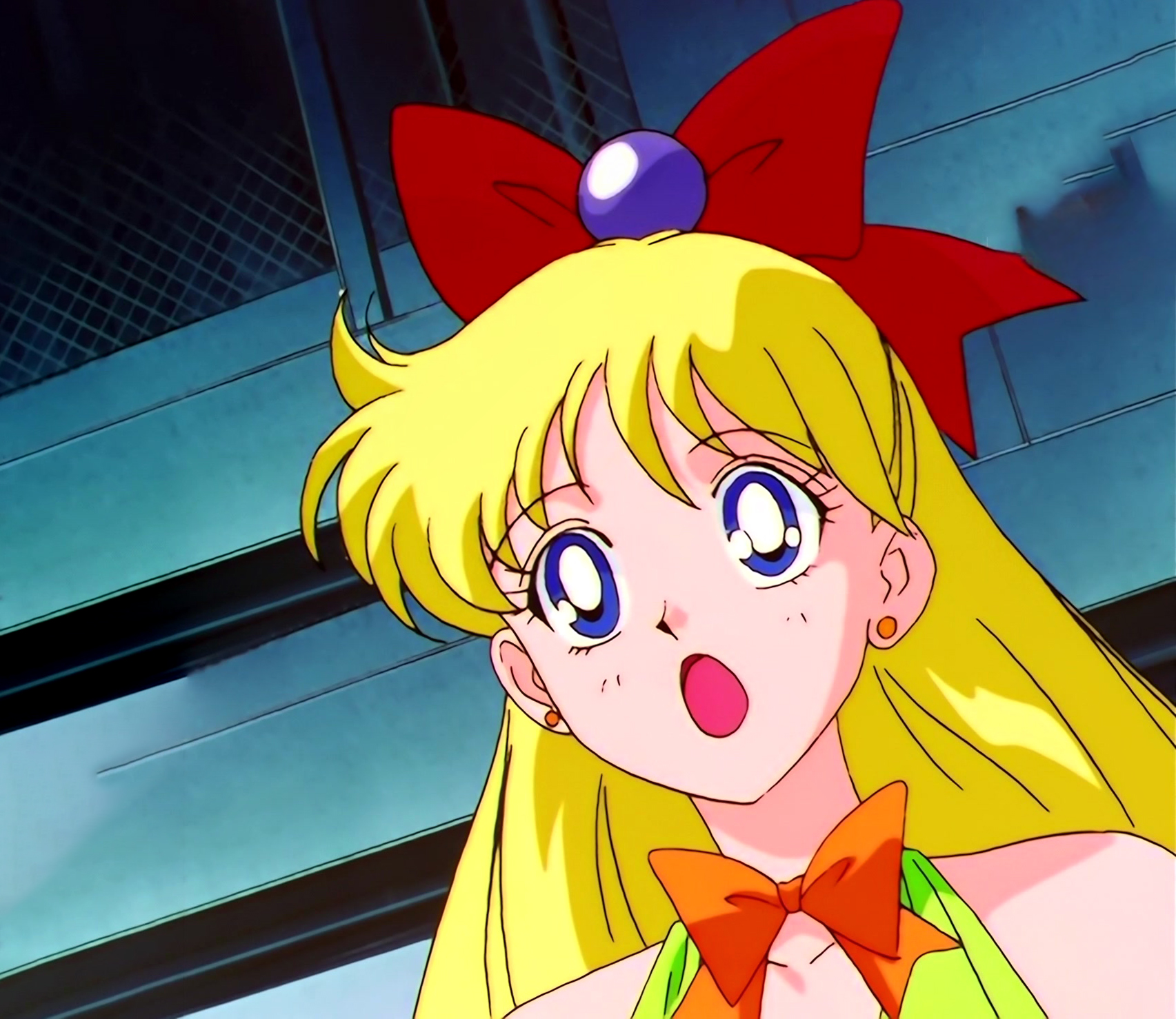 Sailor Moon Stars Stitch 1391.jpg