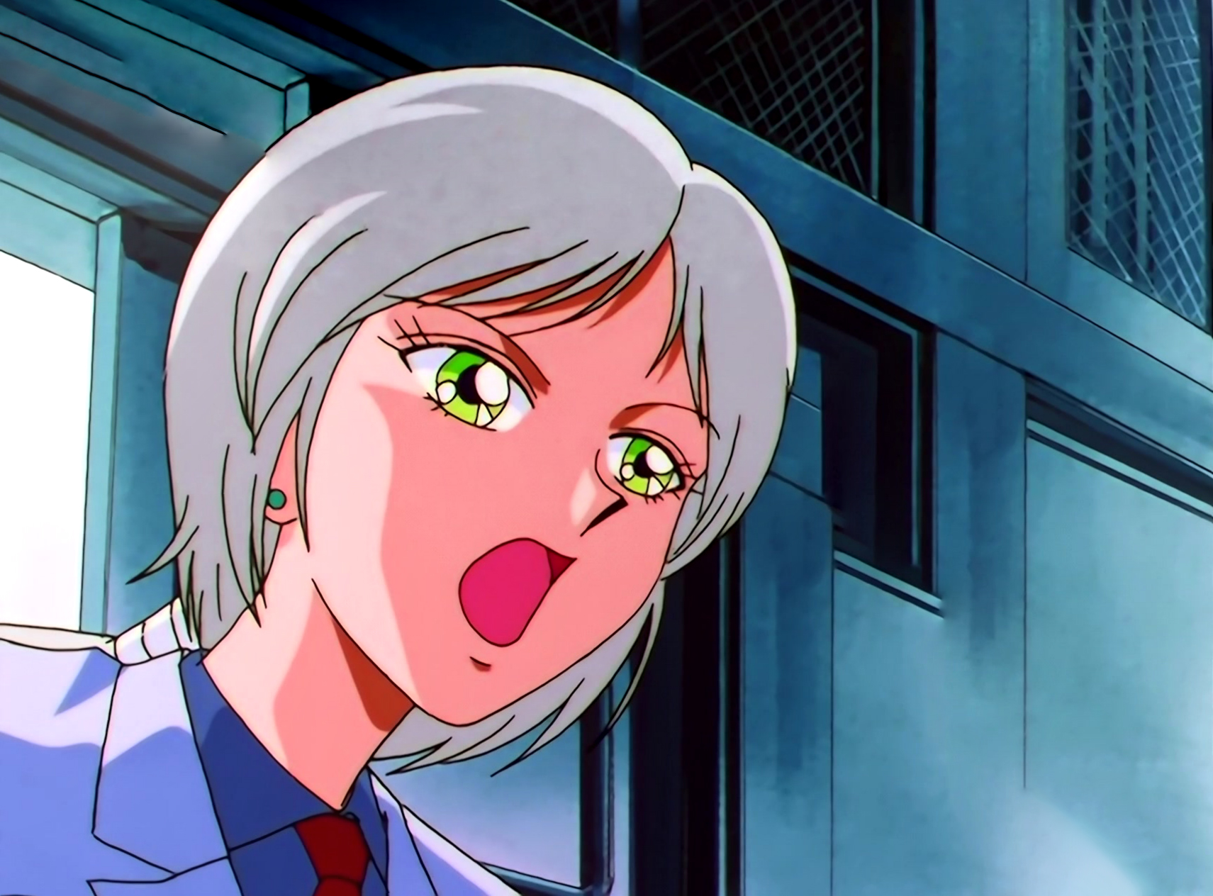 Sailor Moon Stars Stitch 1392.jpg