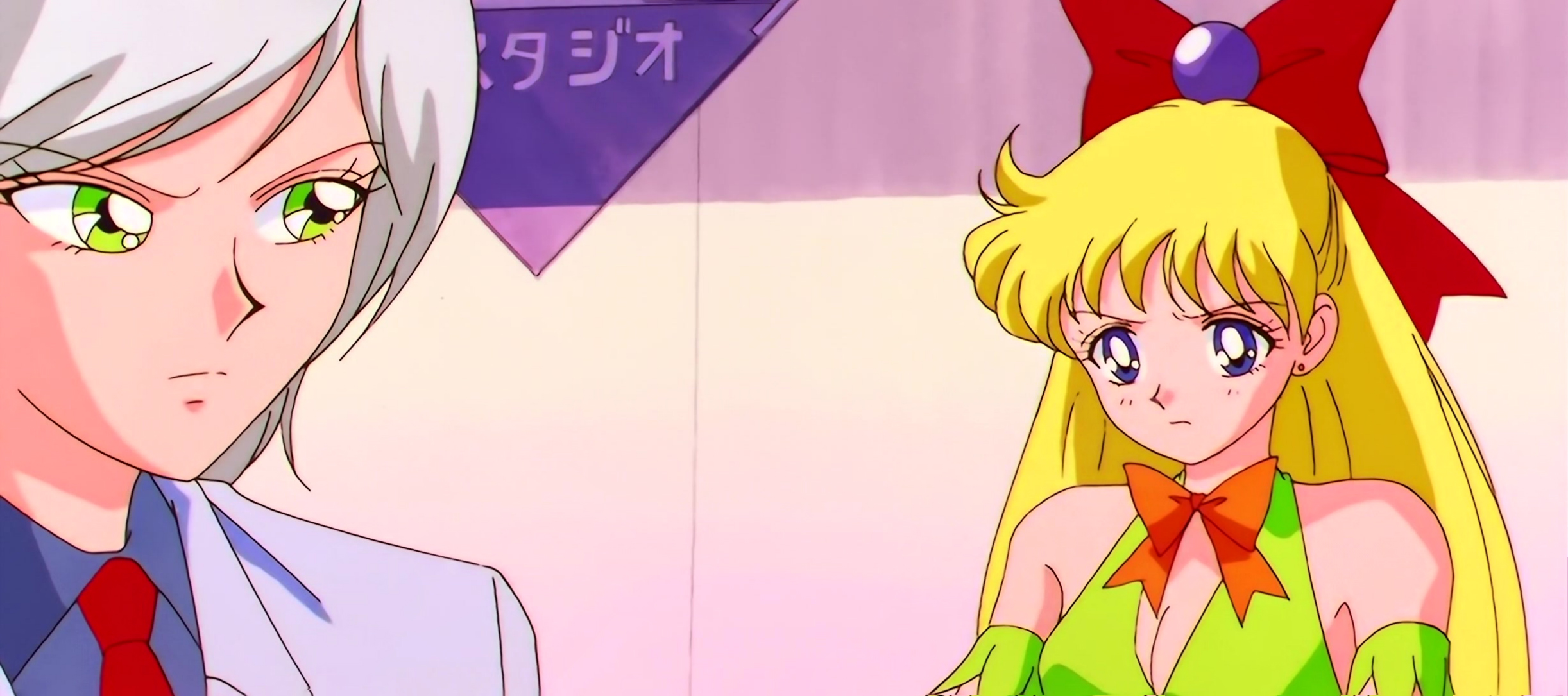 Sailor Moon Stars Stitch 1395.jpg