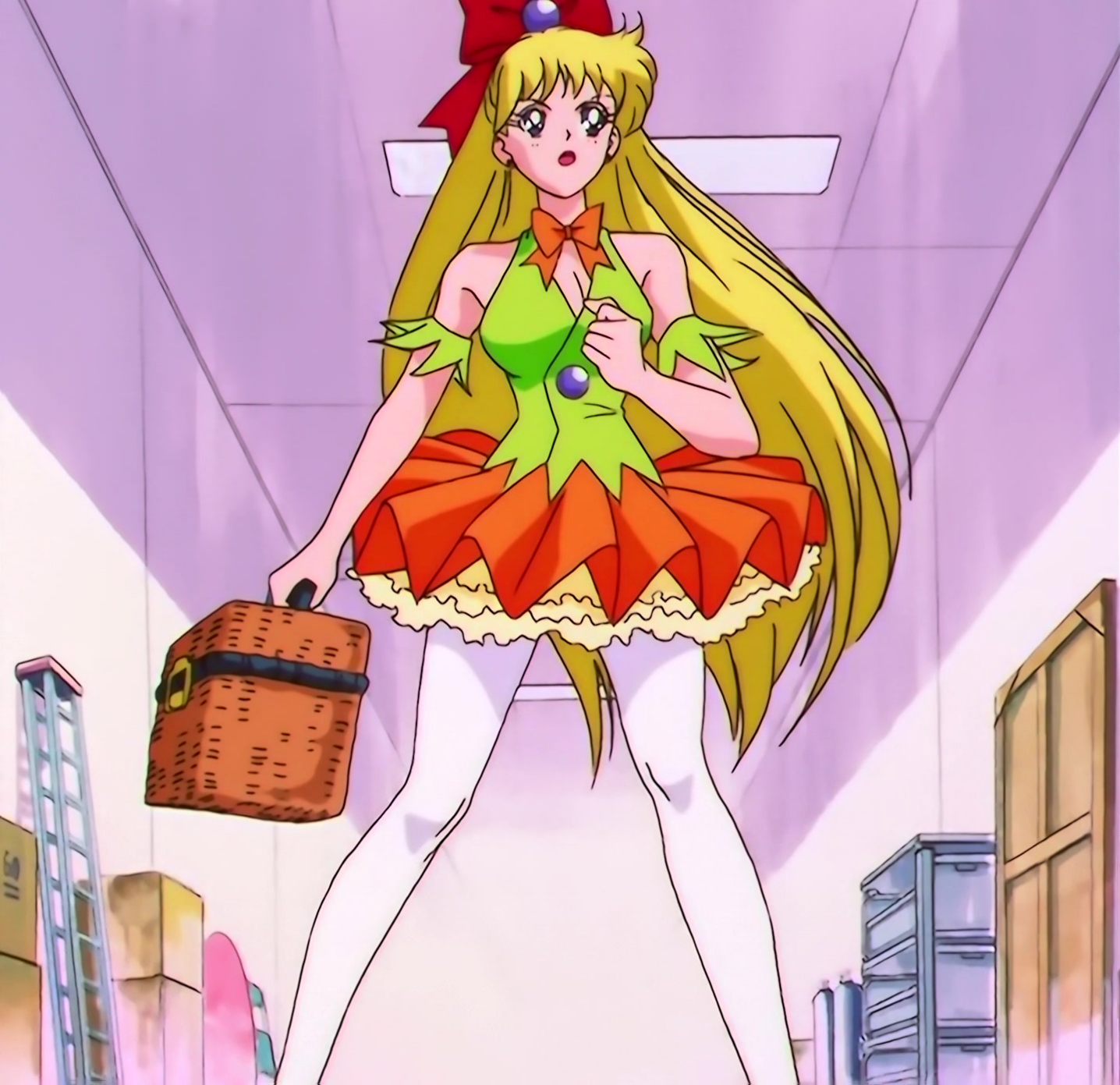 Sailor Moon Stars Stitch 1396.jpg