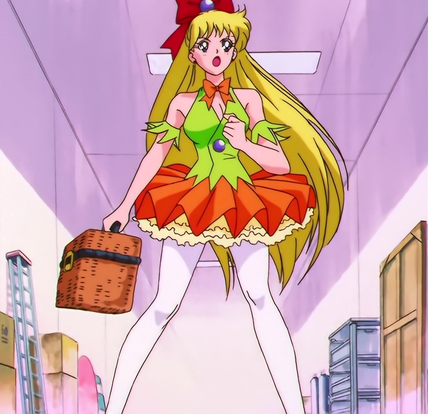Sailor Moon Stars Stitch 1397.jpg