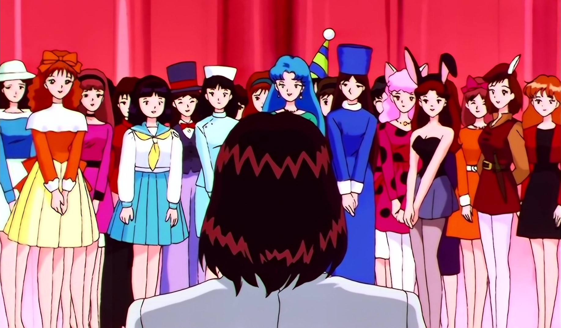 Sailor Moon Stars Stitch 1400.jpg
