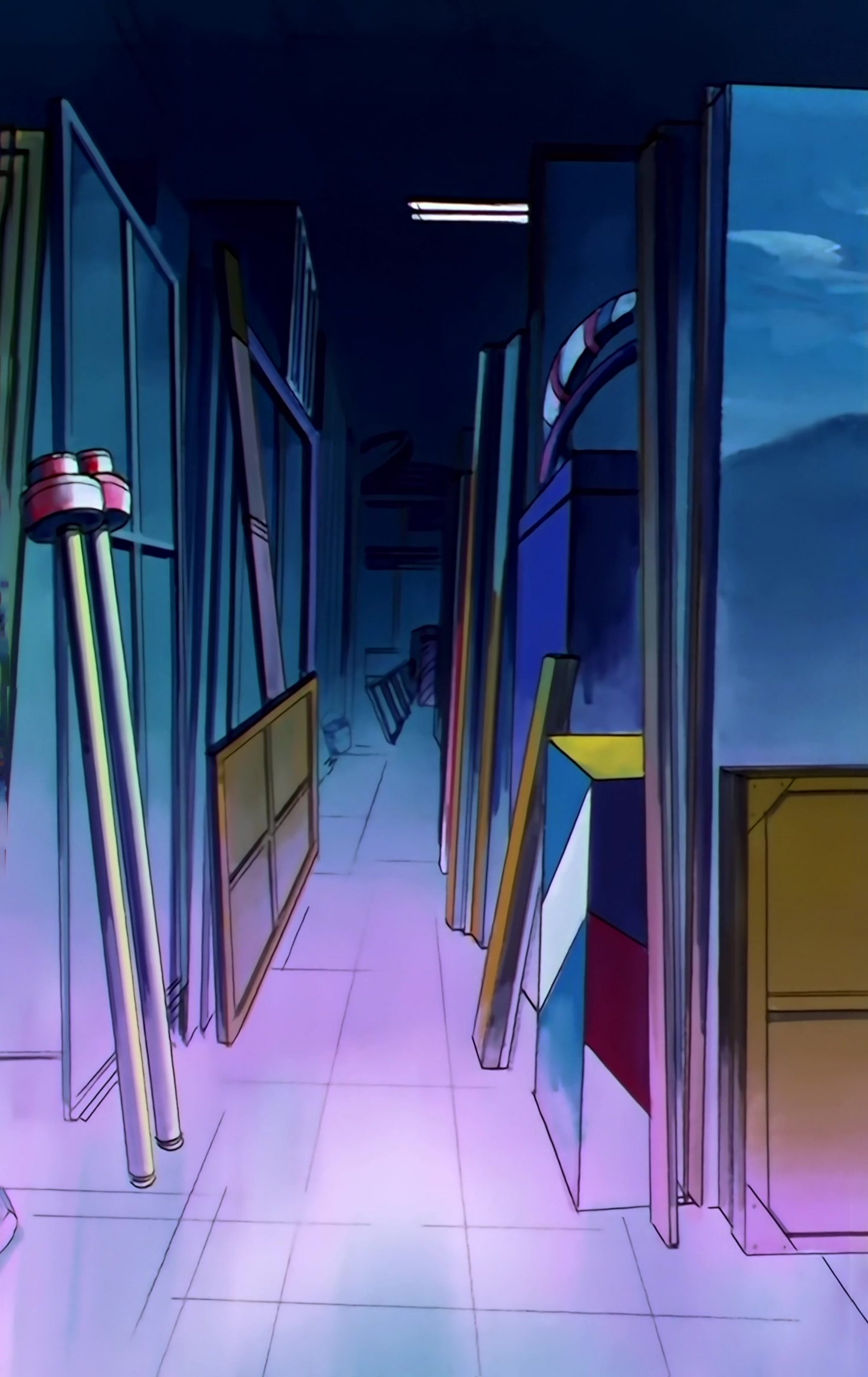 Sailor Moon Stars Stitch 1401.jpg