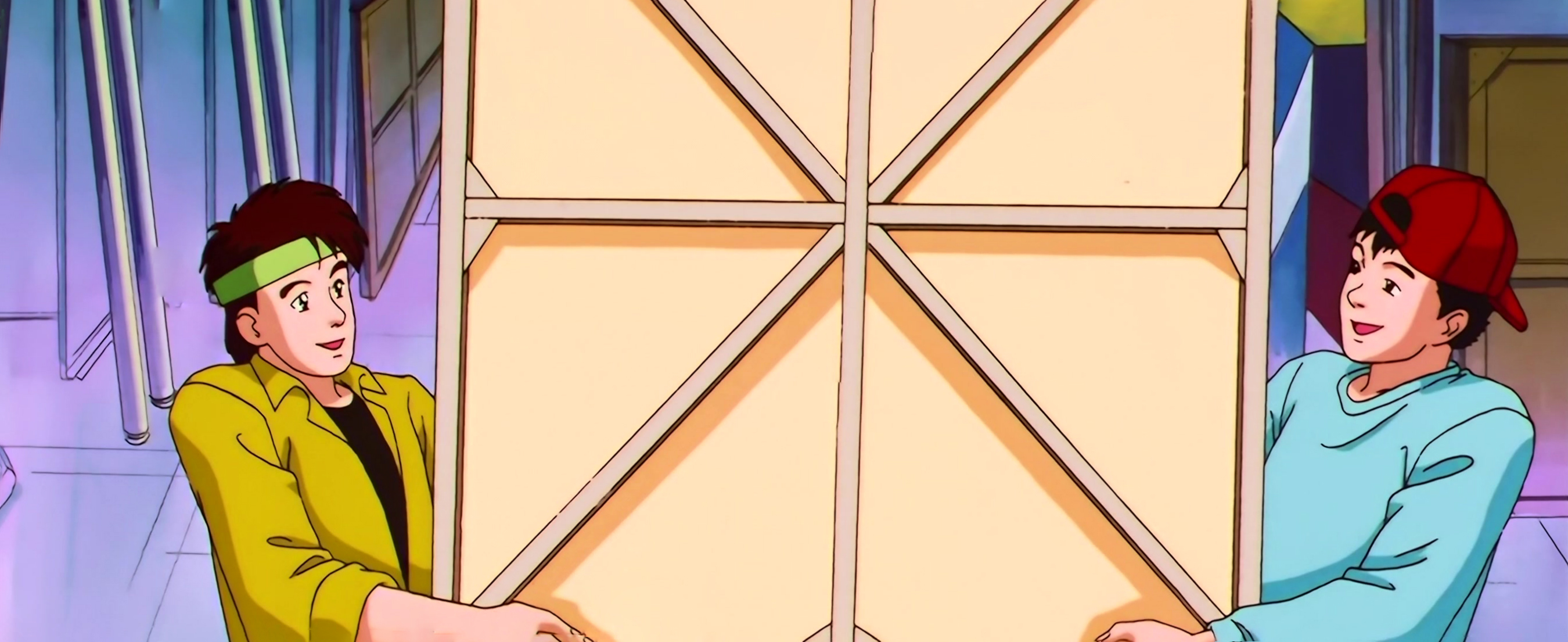 Sailor Moon Stars Stitch 1402.jpg