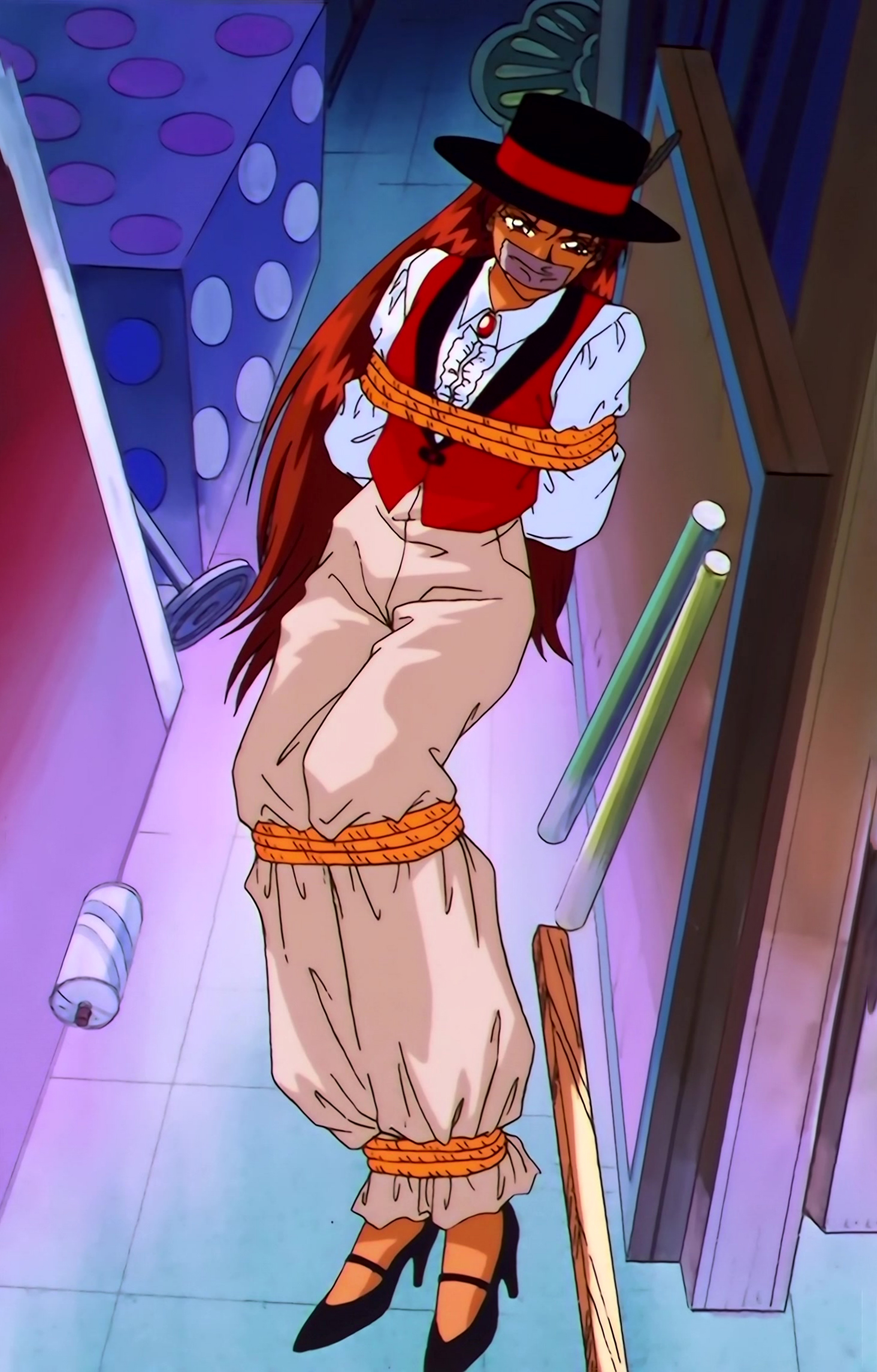 Sailor Moon Stars Stitch 1403.jpg