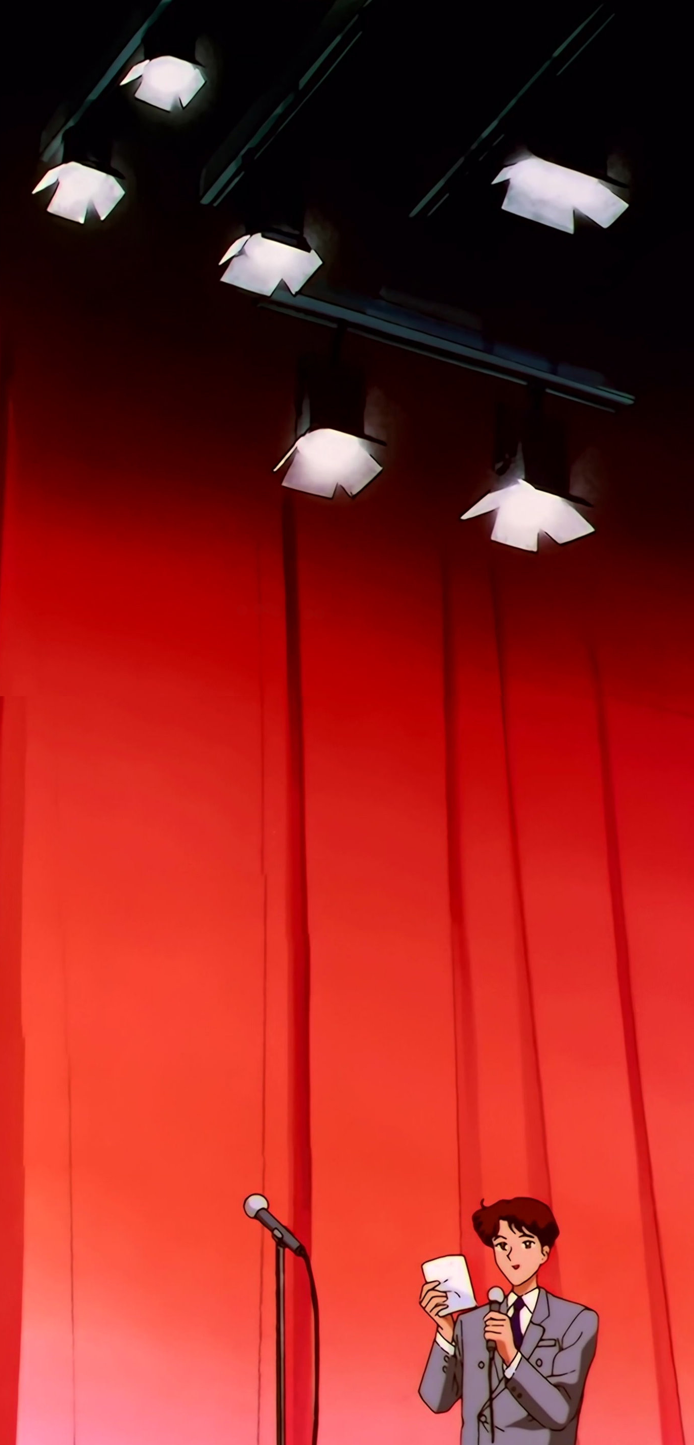 Sailor Moon Stars Stitch 1404.jpg