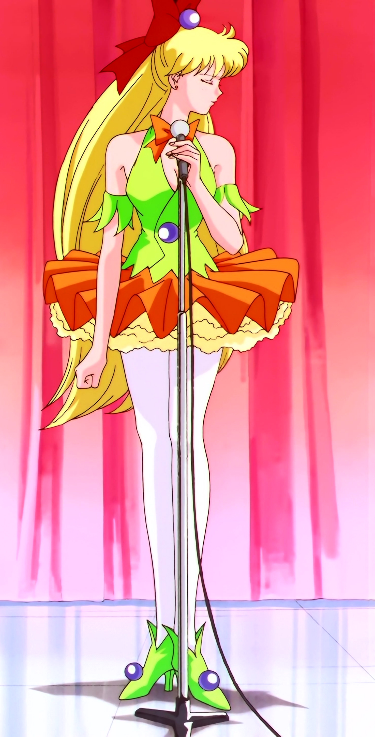 Sailor Moon Stars Stitch 1405.jpg