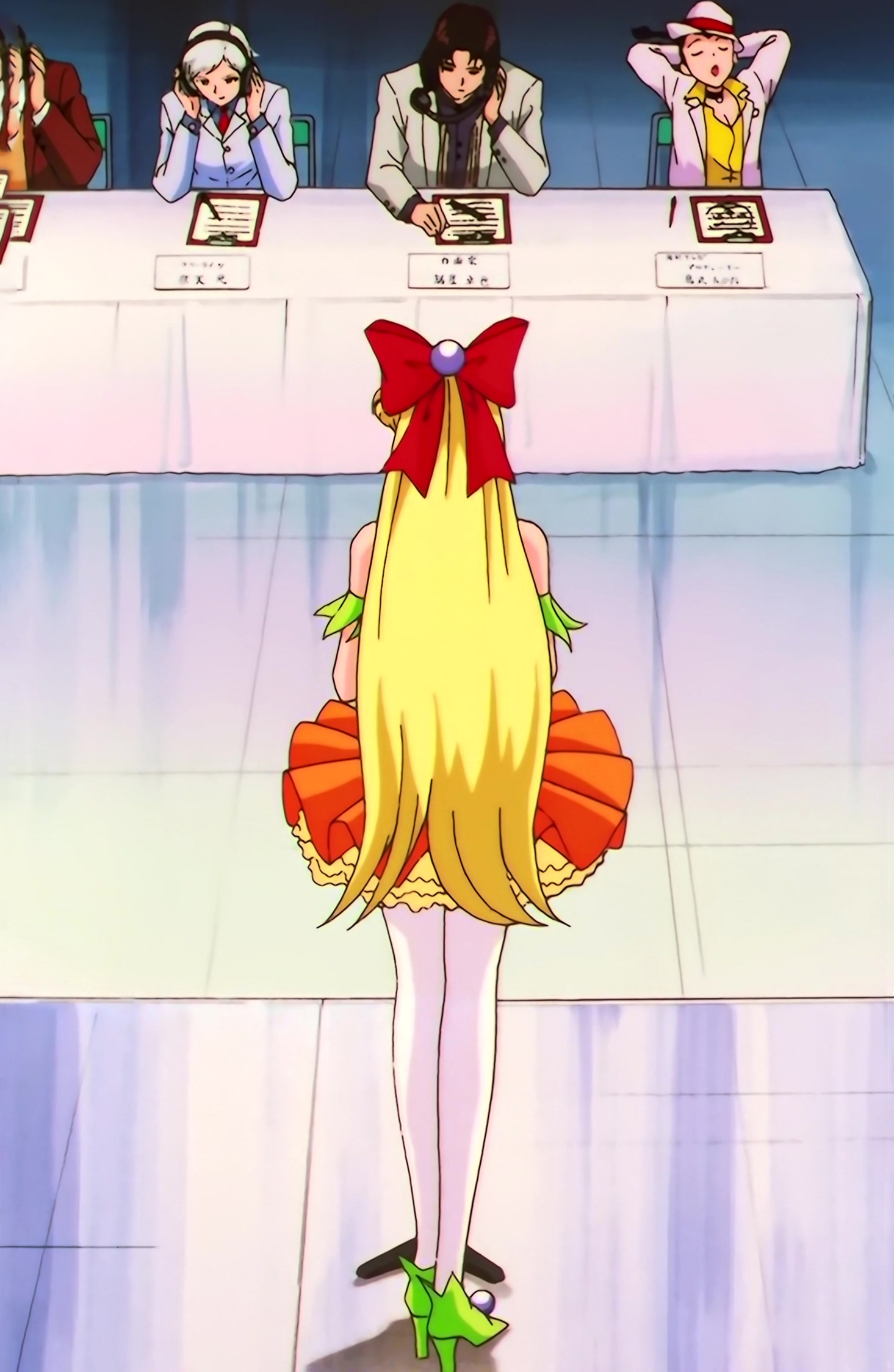 Sailor Moon Stars Stitch 1406.jpg
