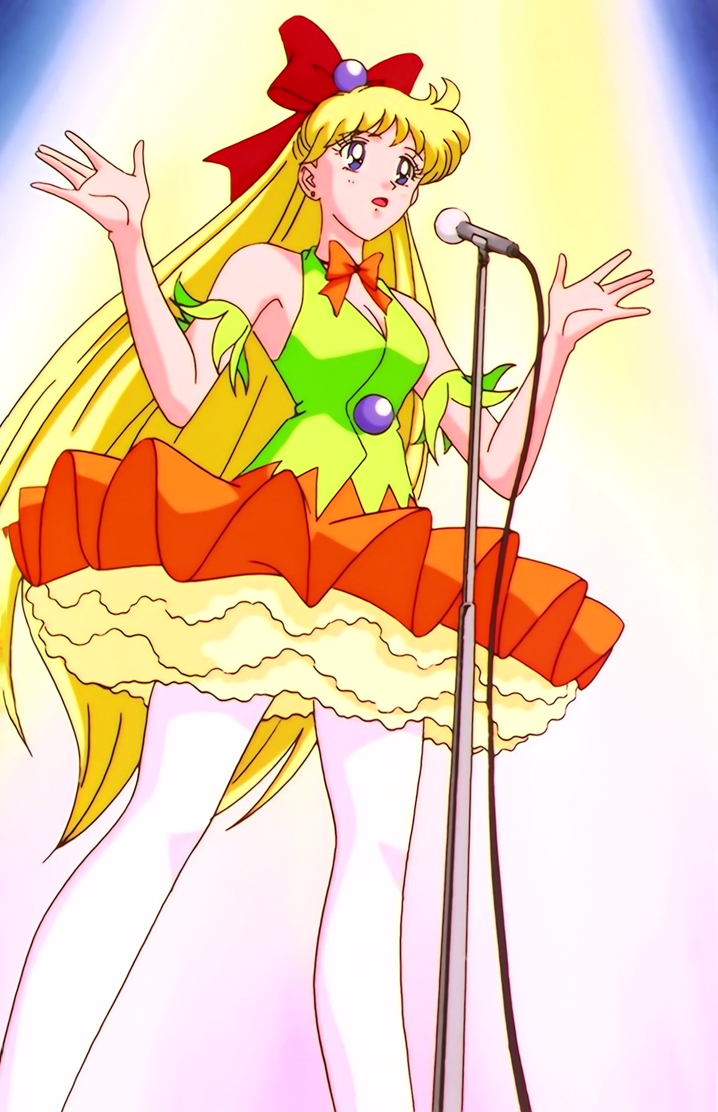 Sailor Moon Stars Stitch 1407.jpg