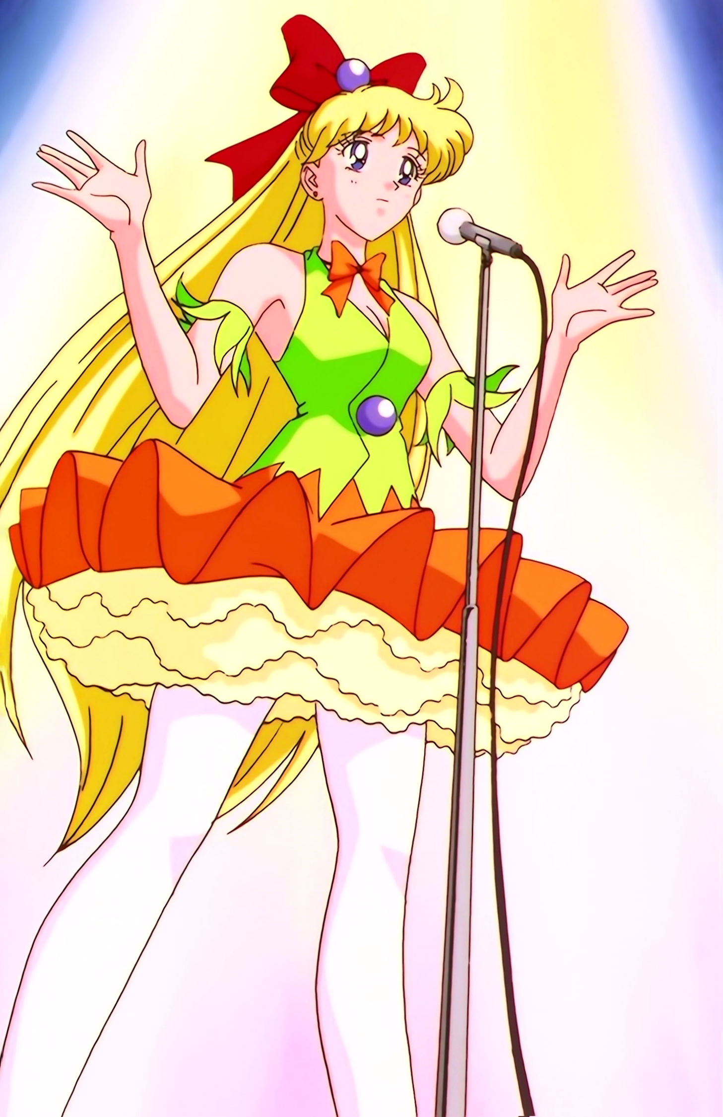 Sailor Moon Stars Stitch 1409.jpg