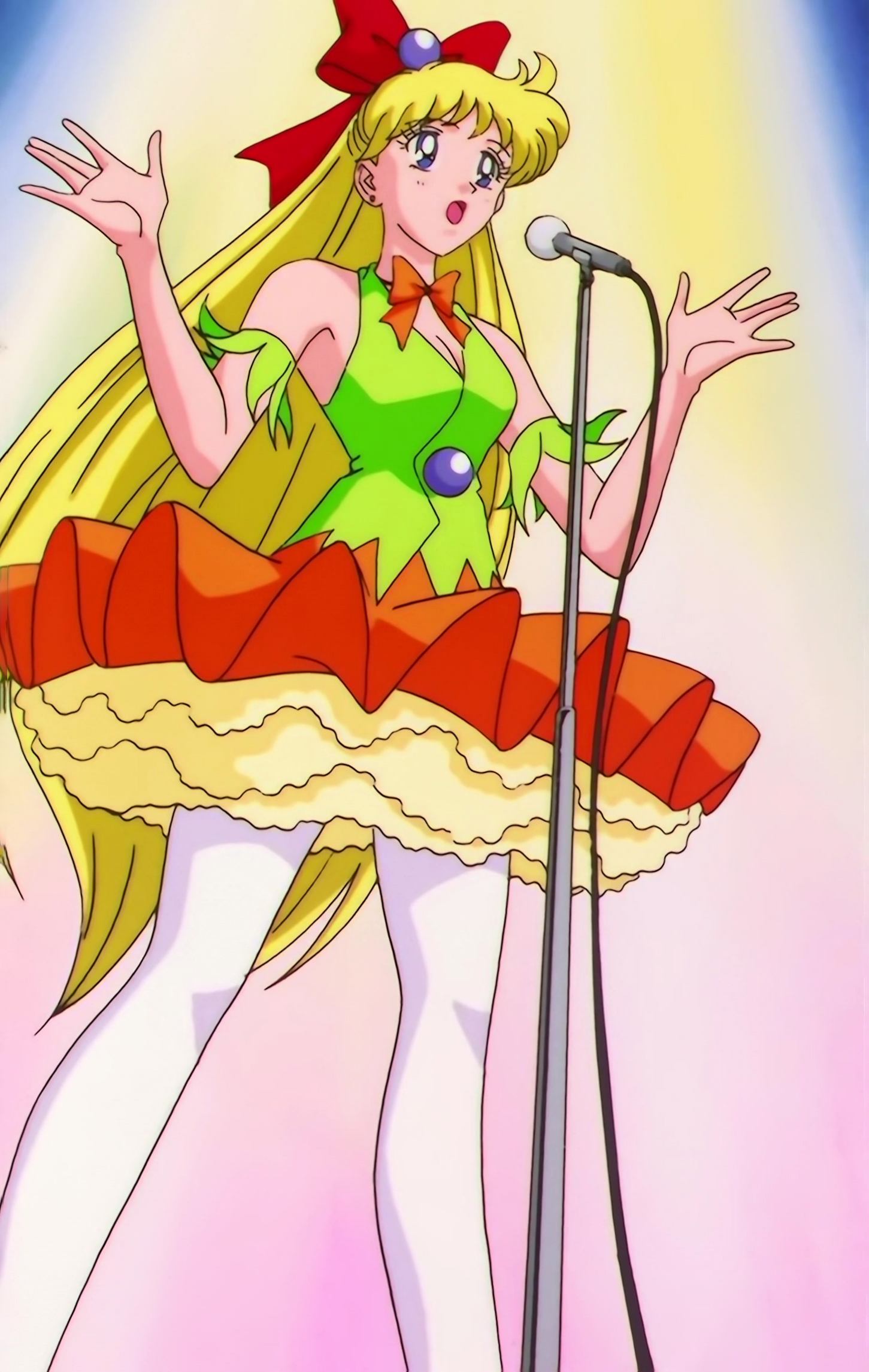 Sailor Moon Stars Stitch 1410.jpg