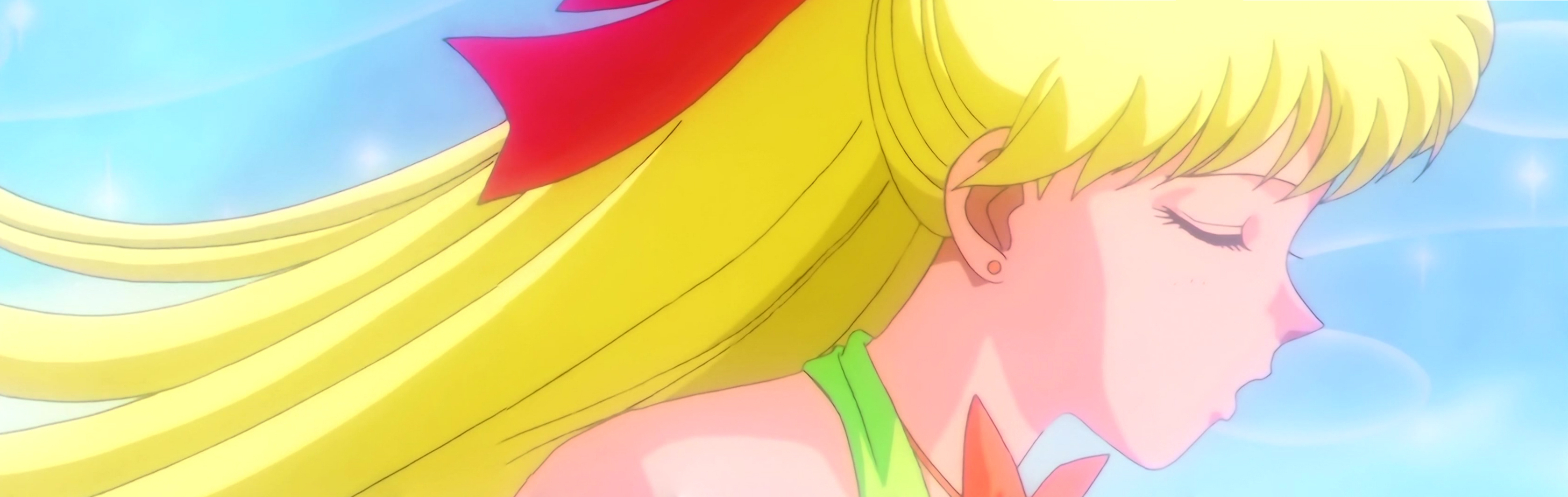Sailor Moon Stars Stitch 1411.jpg