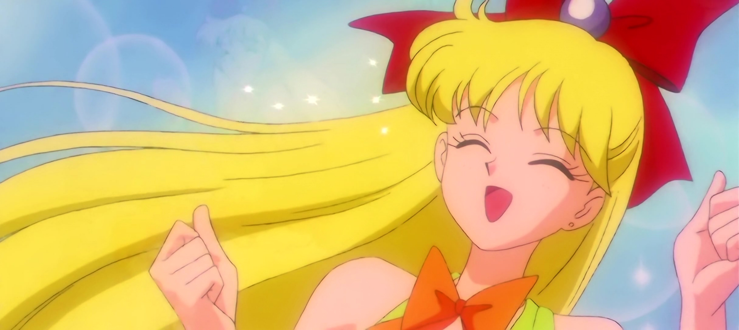 Sailor Moon Stars Stitch 1412.jpg
