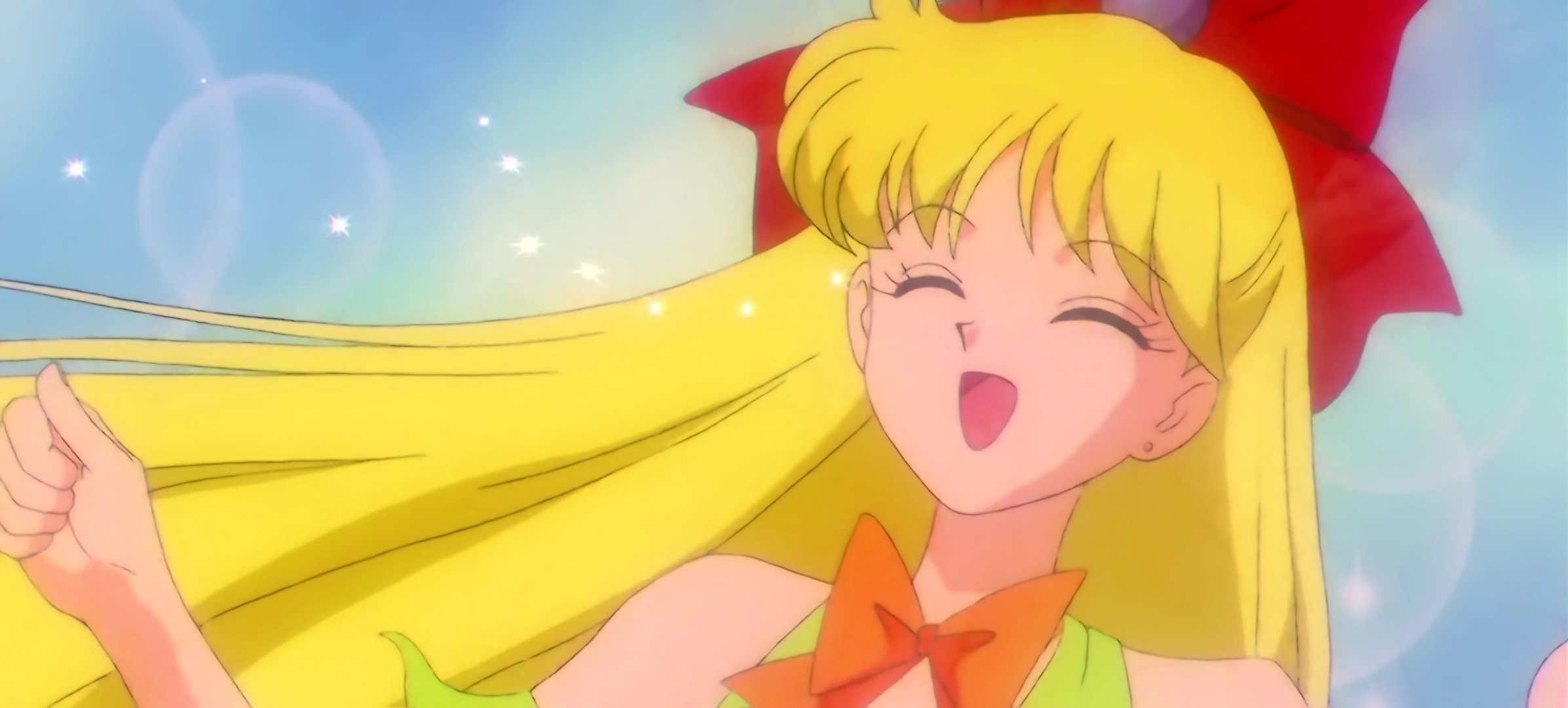 Sailor Moon Stars Stitch 1413.jpg