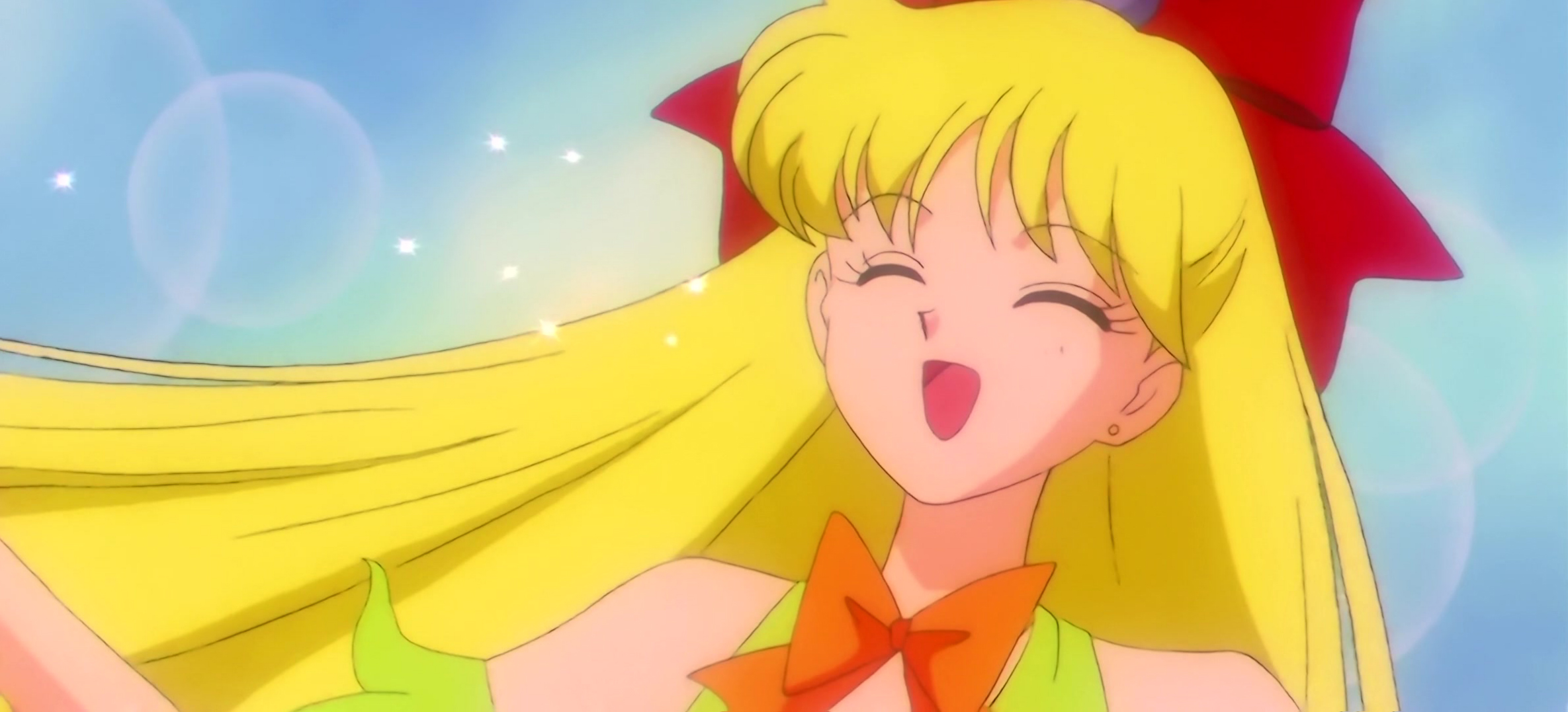 Sailor Moon Stars Stitch 1414.jpg