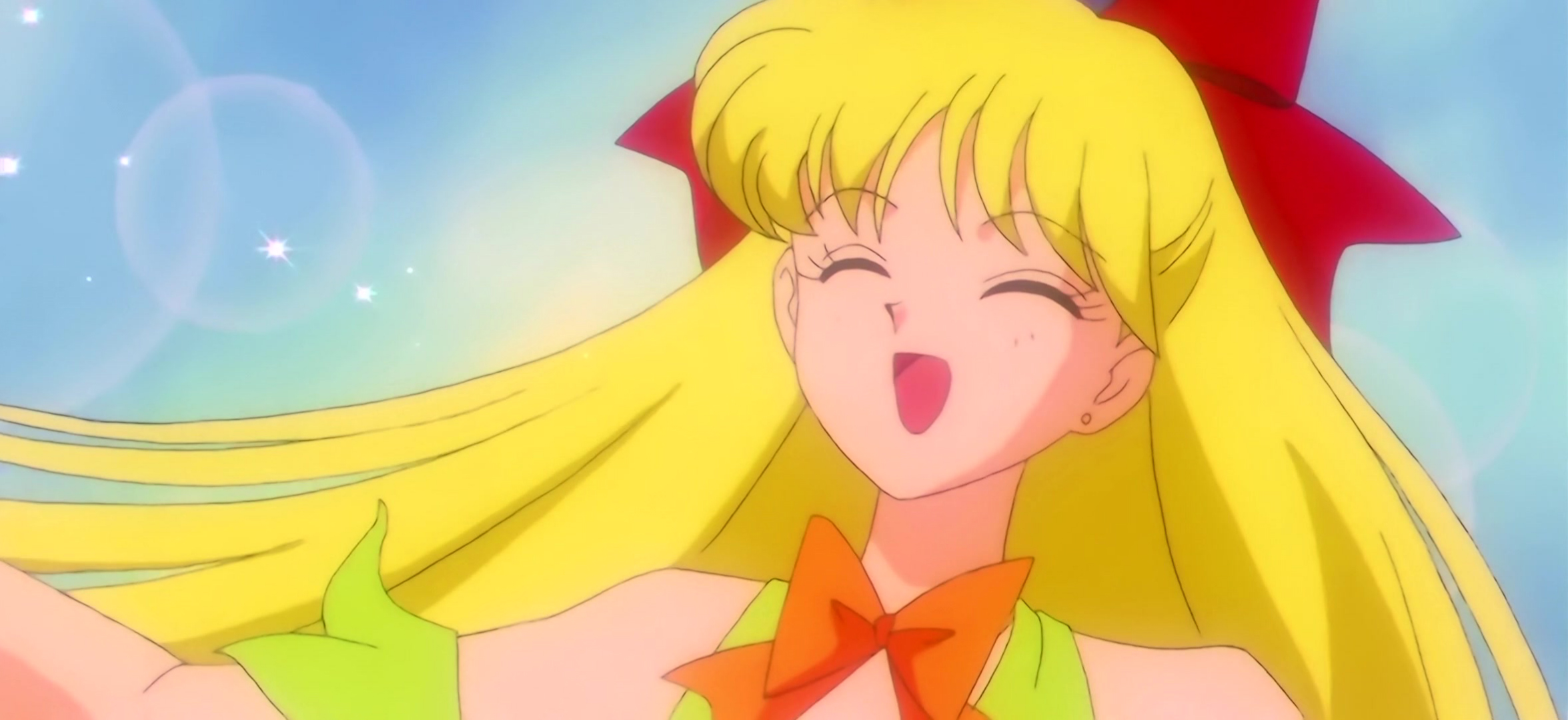 Sailor Moon Stars Stitch 1415.jpg